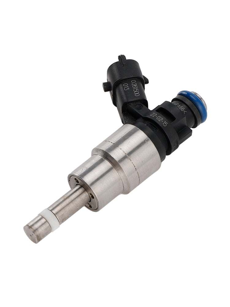 1PCS Fuel Injector 0261500013 Fit Alfa Romeo 156 932 GT 937 GTV Spider 916 2.0