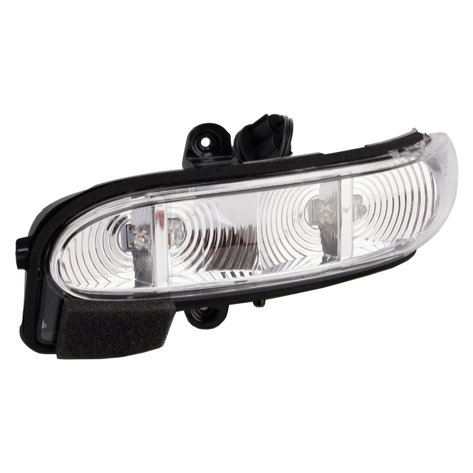 Left Side Mirror Turn Signal Light for Mercedes-Benz W211 S211 W463 A2038201321