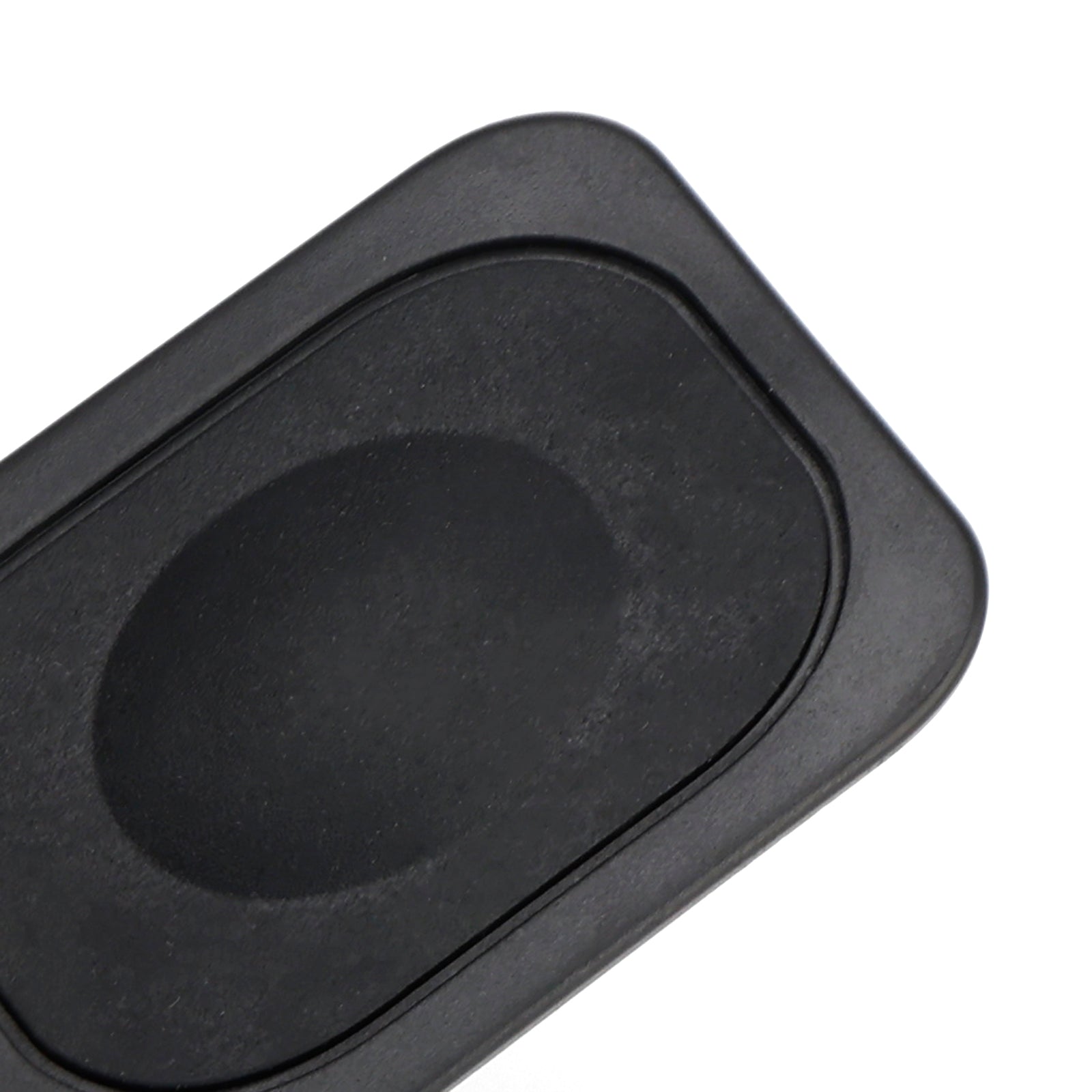 Rear Liftgate Tailgate Button Switch GB5Z-9C888-B for Ford F150 Escape