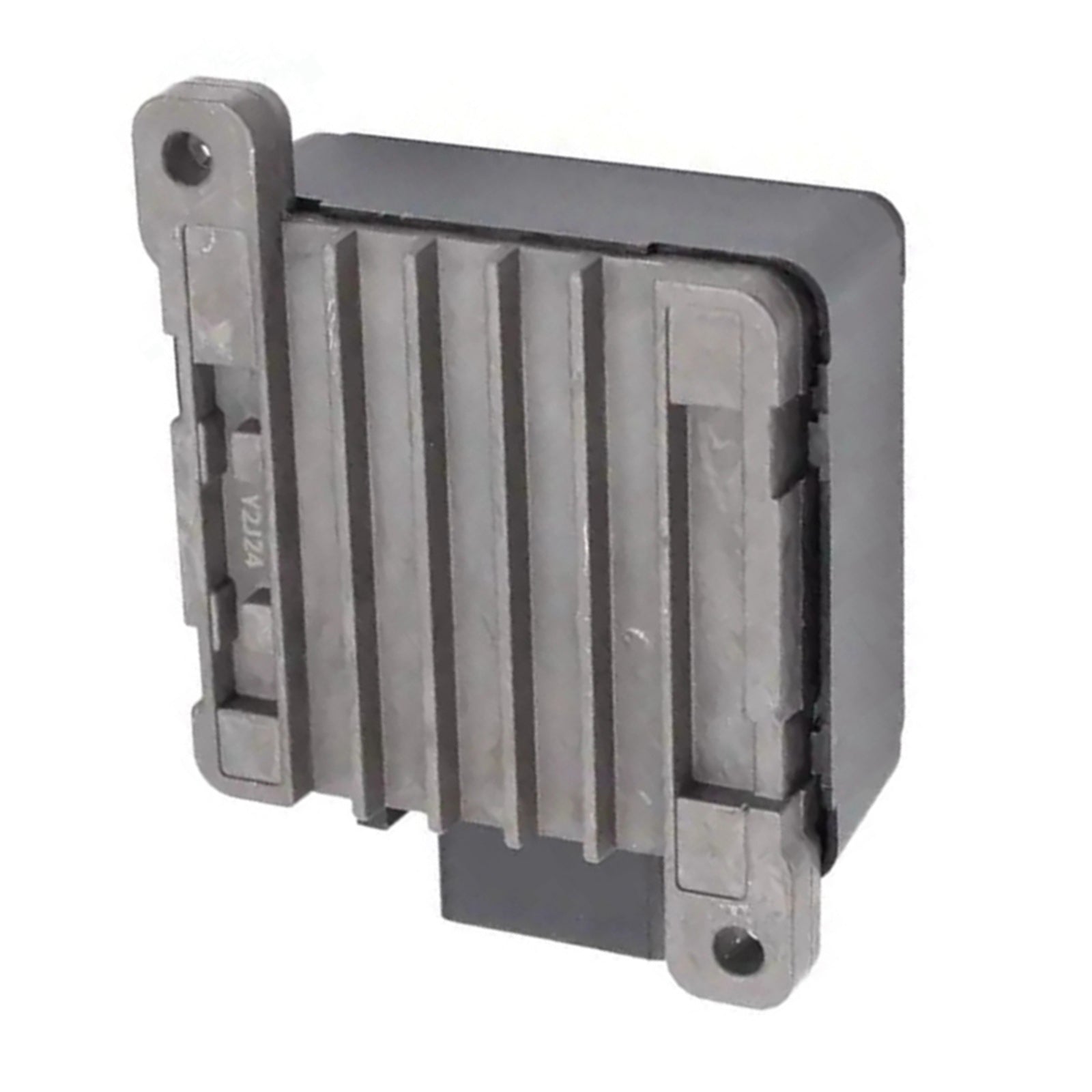 2006-2008 재규어 S-타입 V8 4.2L 연료 펌프 구동 모듈 3F1A9D372AA 3F1Z9D372AA