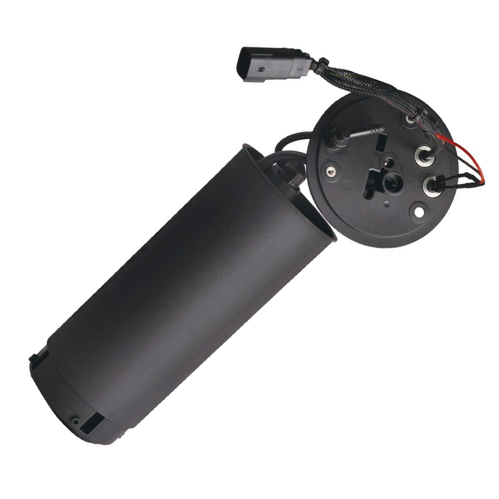 Diesel Exhaust Fluid DEF Heater for Ford F250 F350 F450 Super Duty BC3Z-5J225-KA