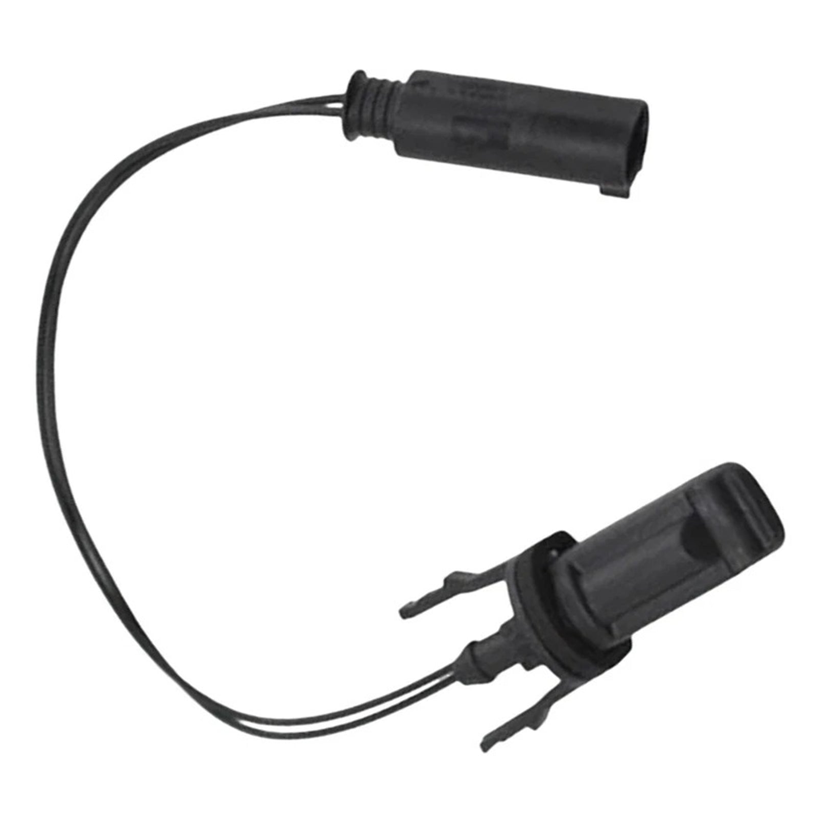 2015-2021 Discovery Sport Front Windshield Washer Nozzle LR059996