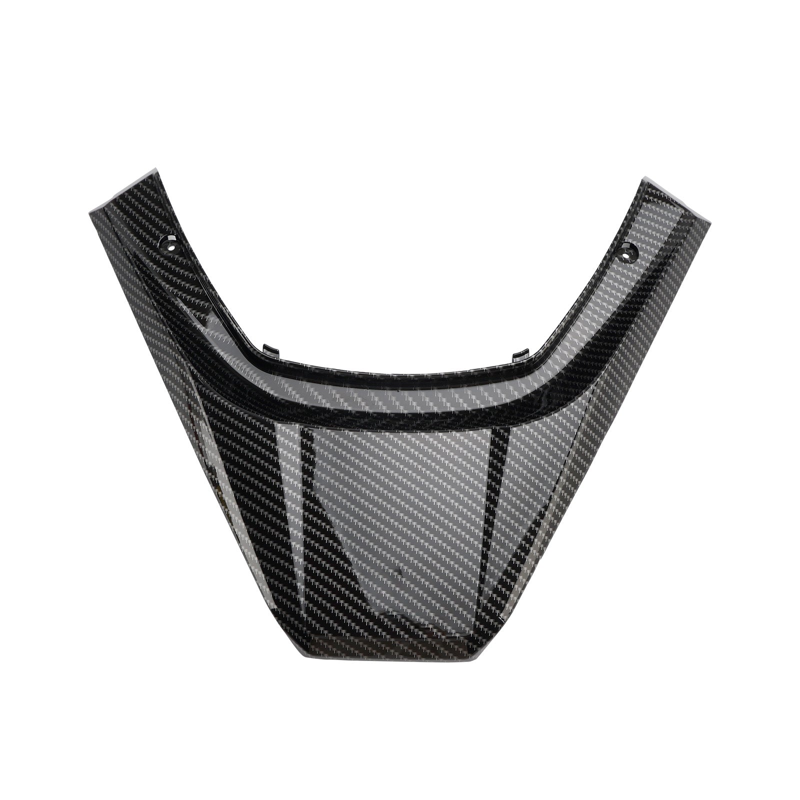 2022-2025 Honda ADV 350 Rear Seat Tail Light Cover Fairing