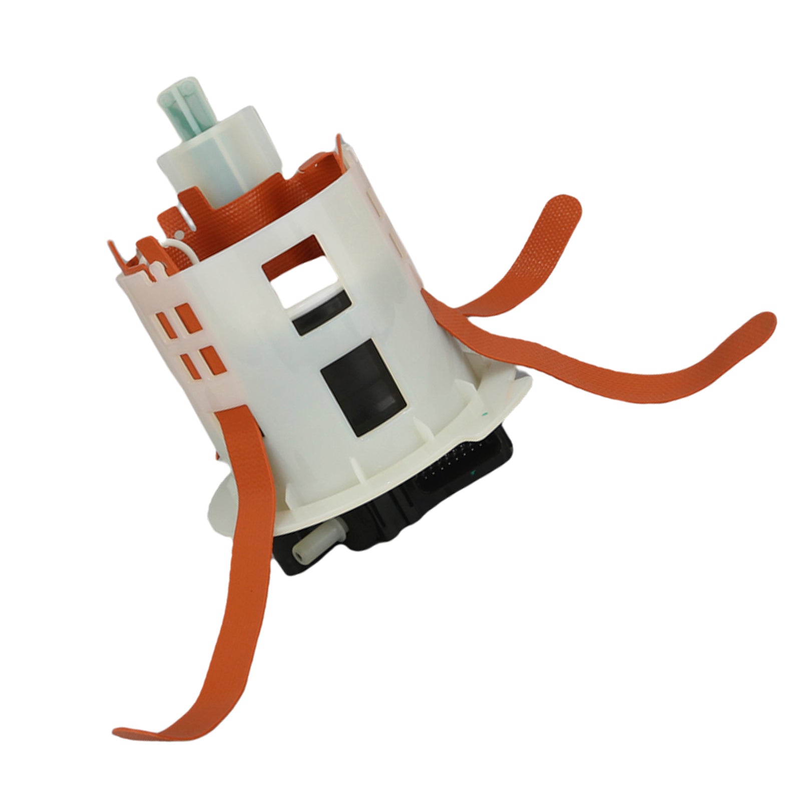 RAM 용 DEF 디젤 배기 유체 펌프 68192659 용 2500 3500 4500 5500 6.7L