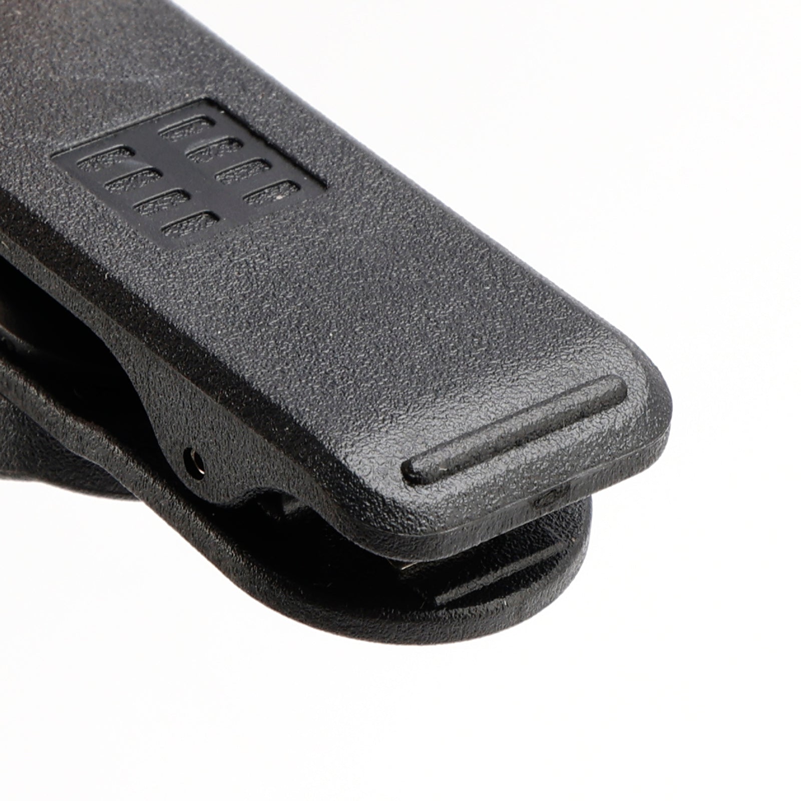 1PCS Radio SL1M Belt Clip For SL1M SL2M SL300 SL500 SL1600 PMLN7128A Back Clip