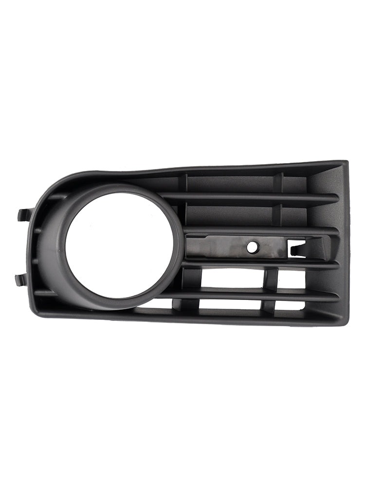 2003-2009 VW Golf V MK5 Front Right Side Bumper Grille Fog Light Grill 1K0853666B