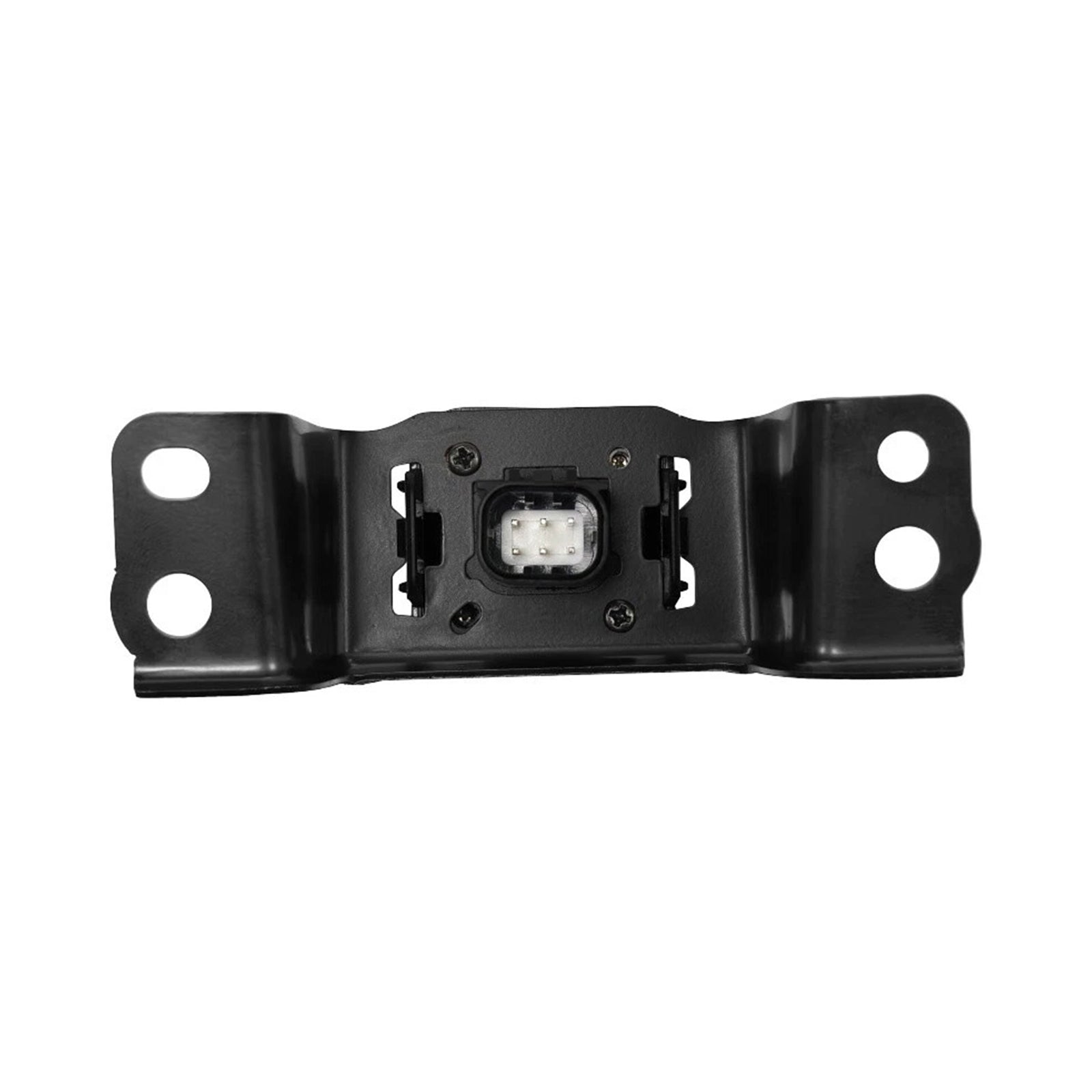 2017-2023 Toyota Highlander Front Grille Parking Camera Aid 86790-0E081