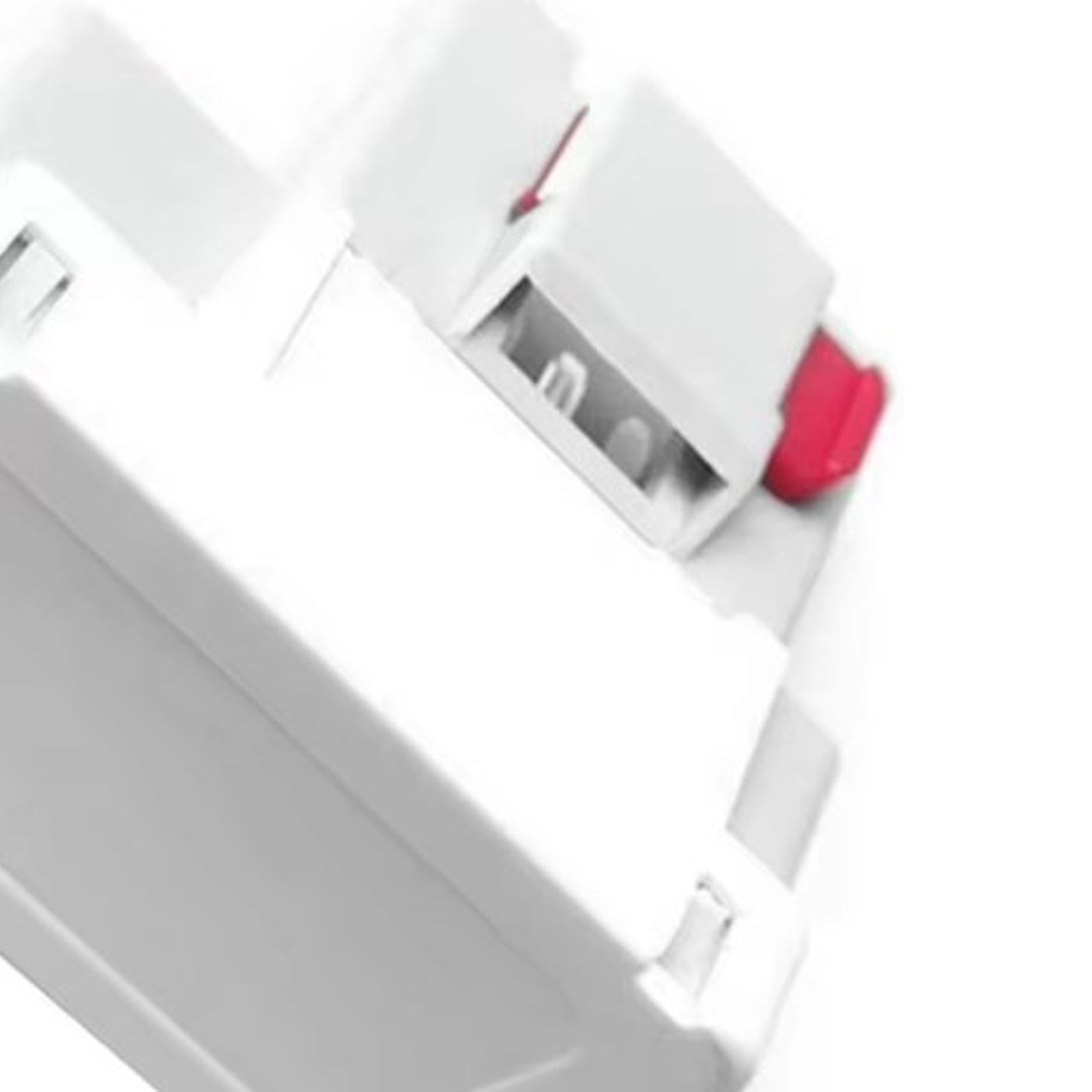 크라이슬러 PT Cruiser 2002-2010 ESS/PT/001A 용 브레이크 라이트 스위치 56045043AE