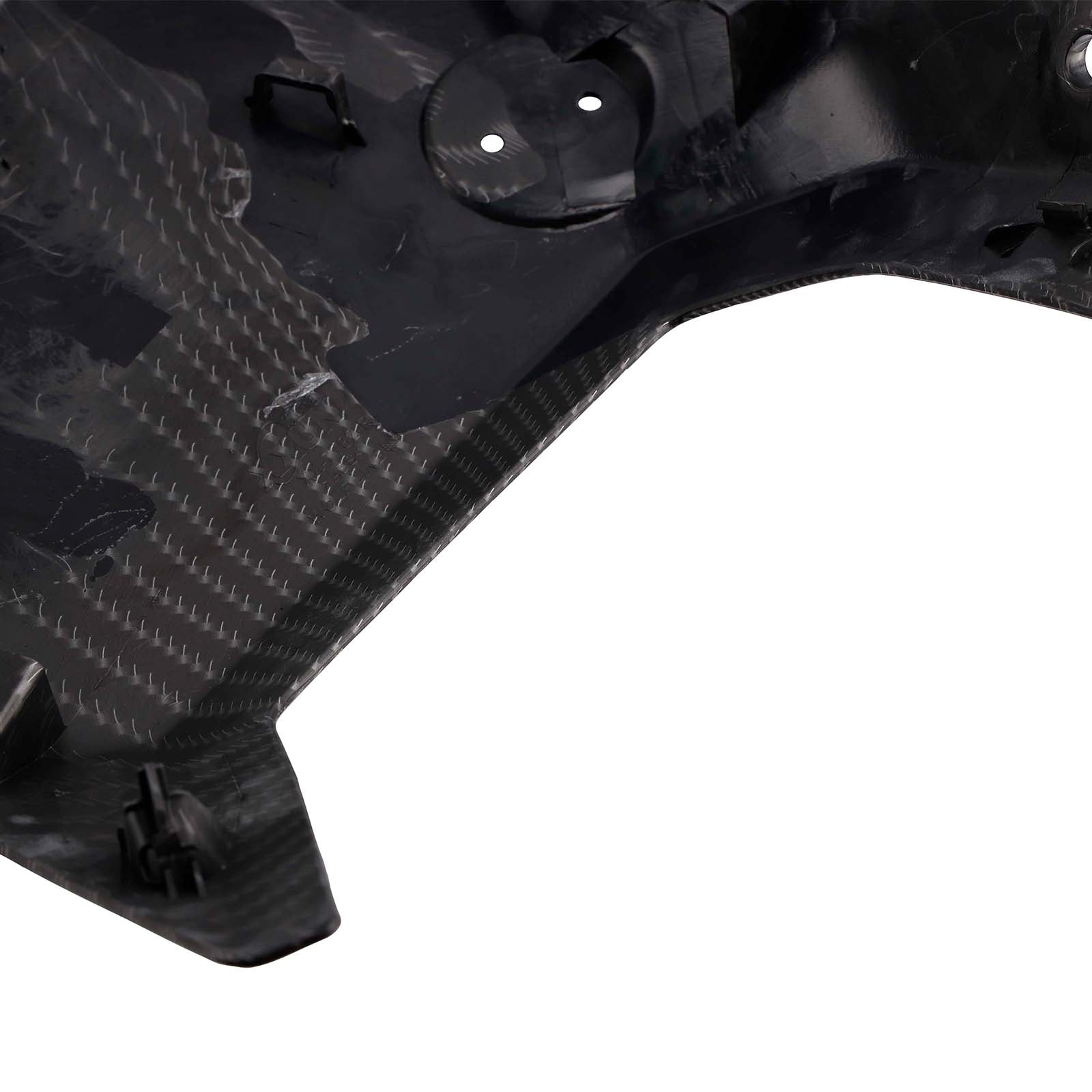 2025-2026 For Yamaha Tenere 700 T700S Side Frame Panel Fairings Cover