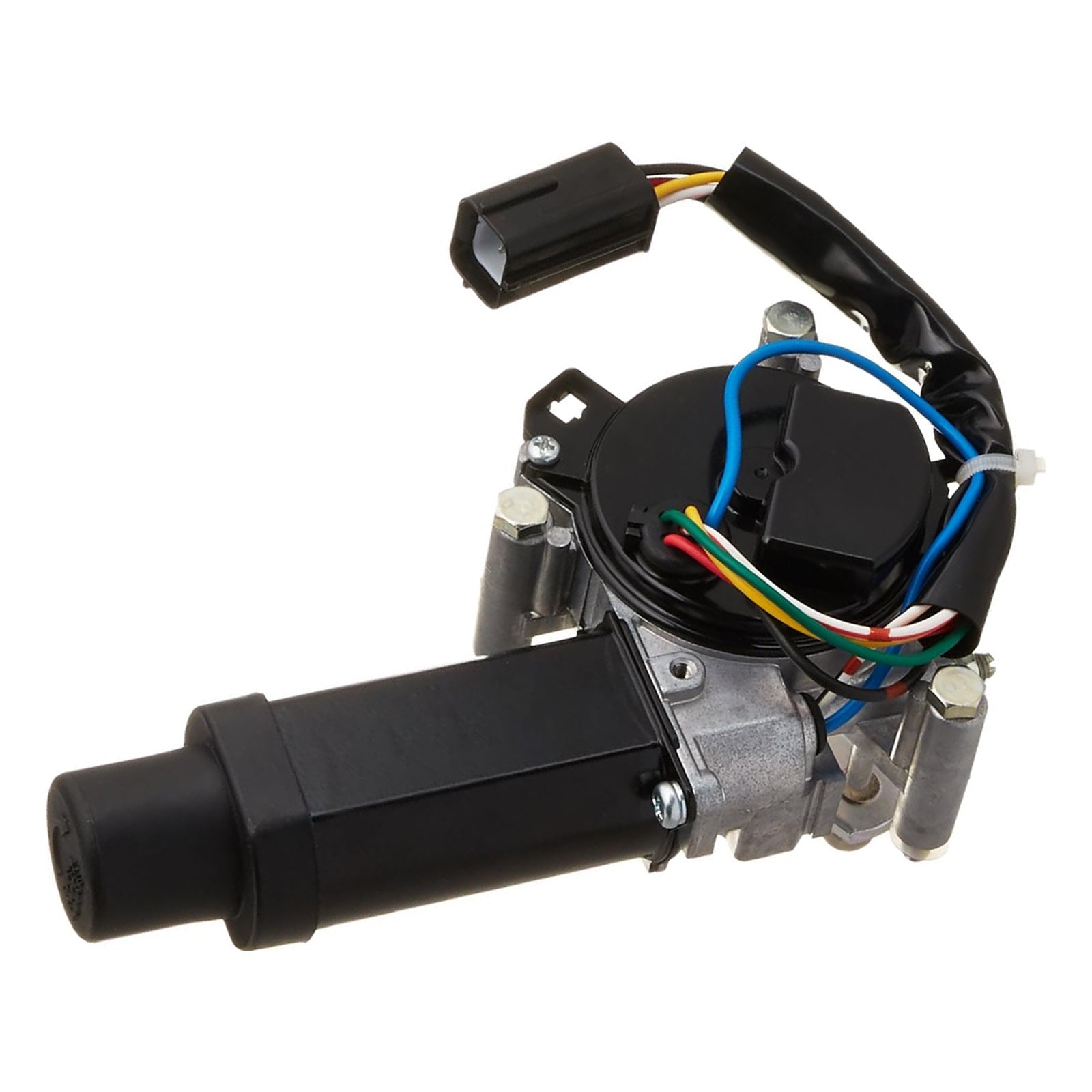 1990-1997 Mazda Miata MX5 Left Side Headlight Motor NA01-51-SBX NA0151SBX