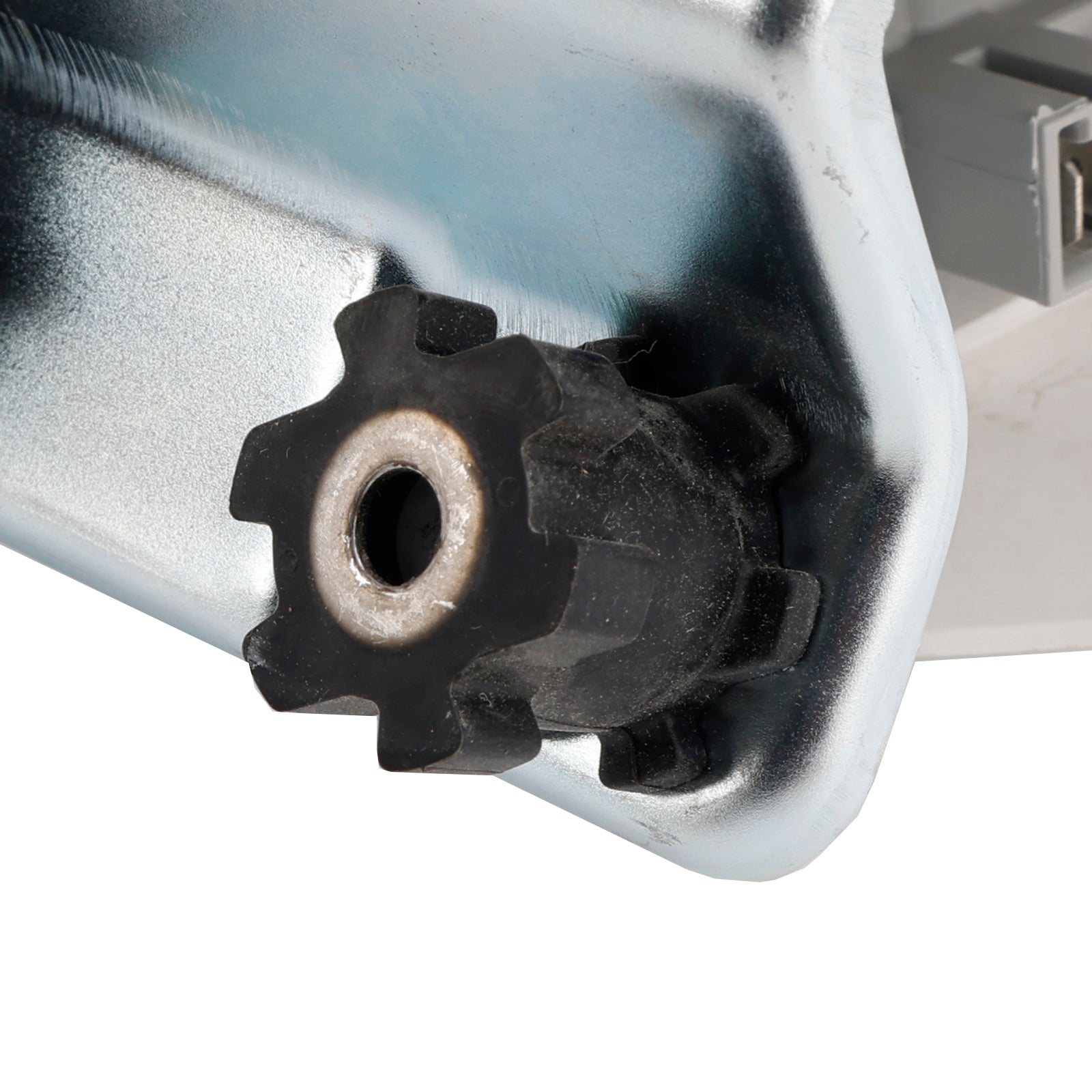 DC96-01414A 62902090 Washer Drain Pump Water Motor Assembly for Samsung Kenmore