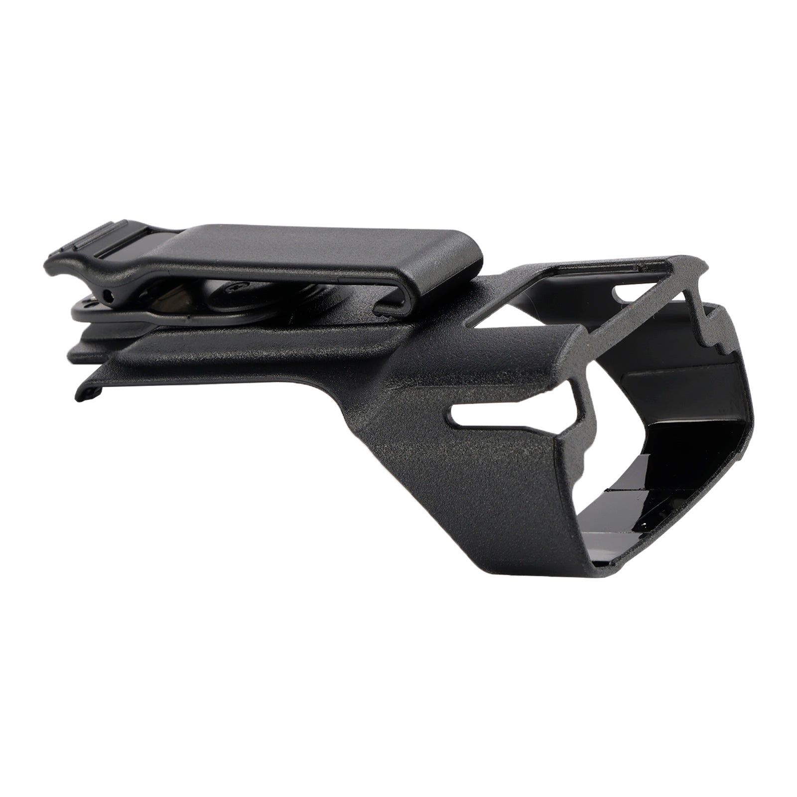HKLN4510A RMU Waist Clip Belt Clip Machine Clip For XTN420 XTN460 RAV50 RMM2050