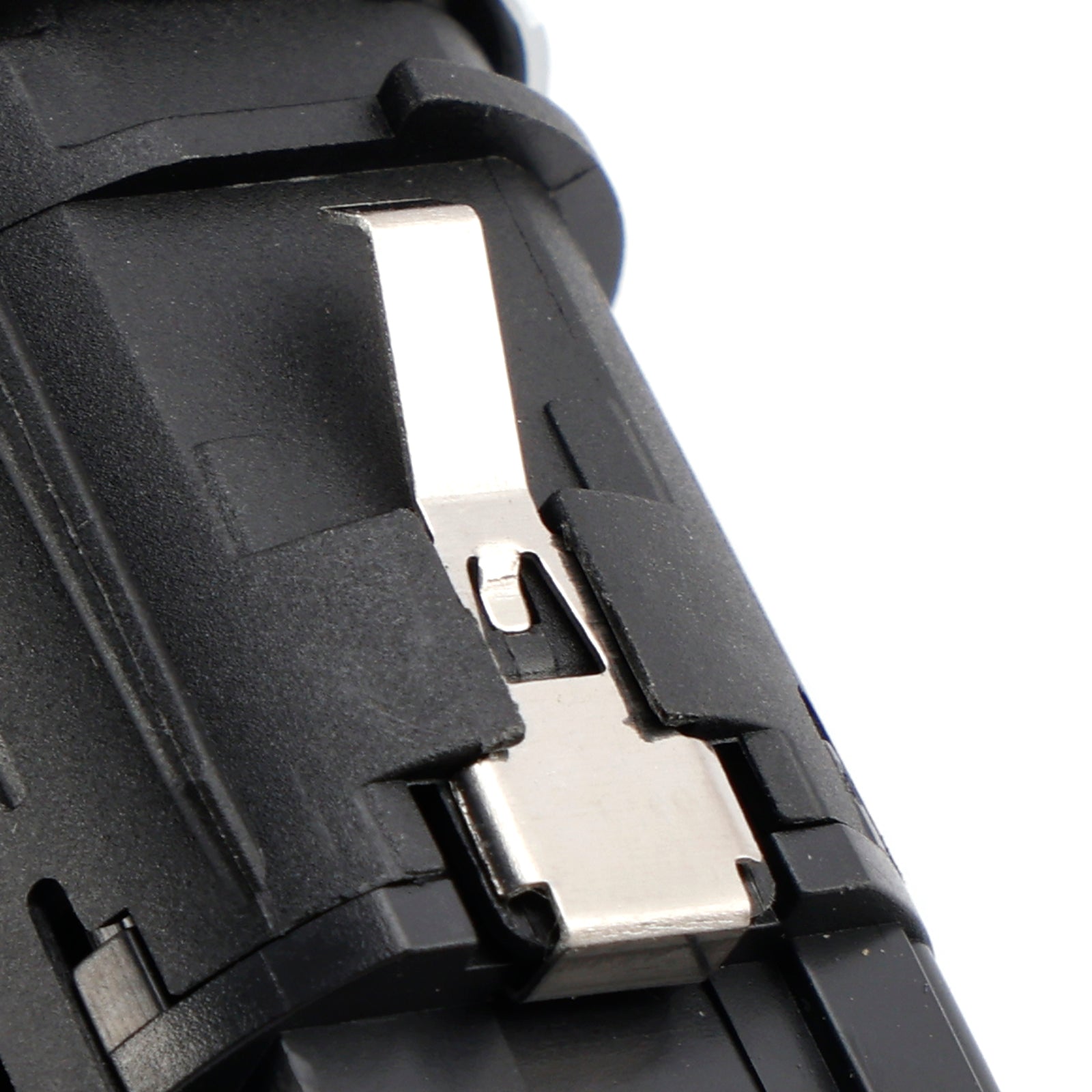 Start Stop Ignition Switch Button 8K0905217 for Audi 2009-2013 Q5 2008-13