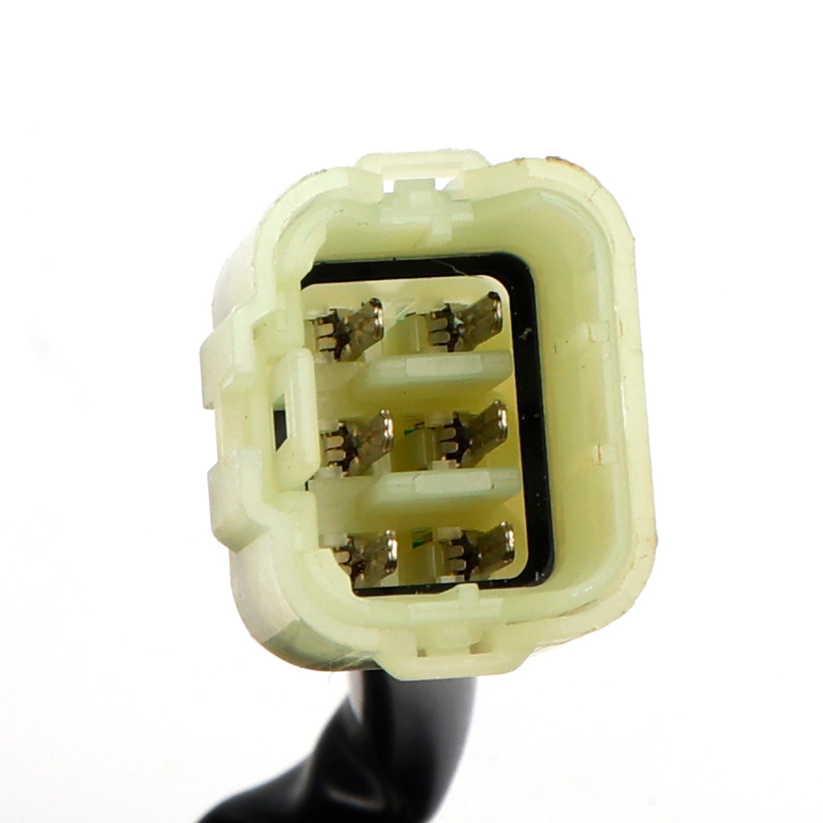 Car Light Ledtiving FOG DRL Pink Edition 90MM 6000K For OSRAM