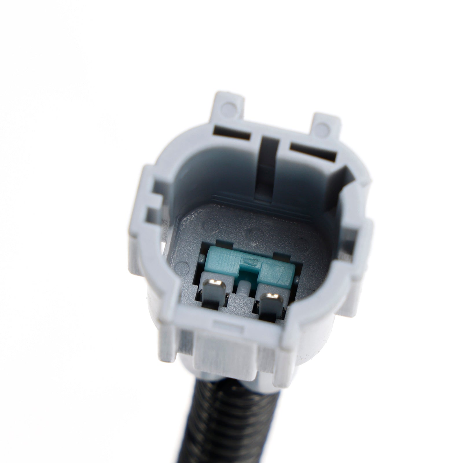 2014-2021 Infiniti QX60 (L50)Rear Differential Coupling 387613KA0B