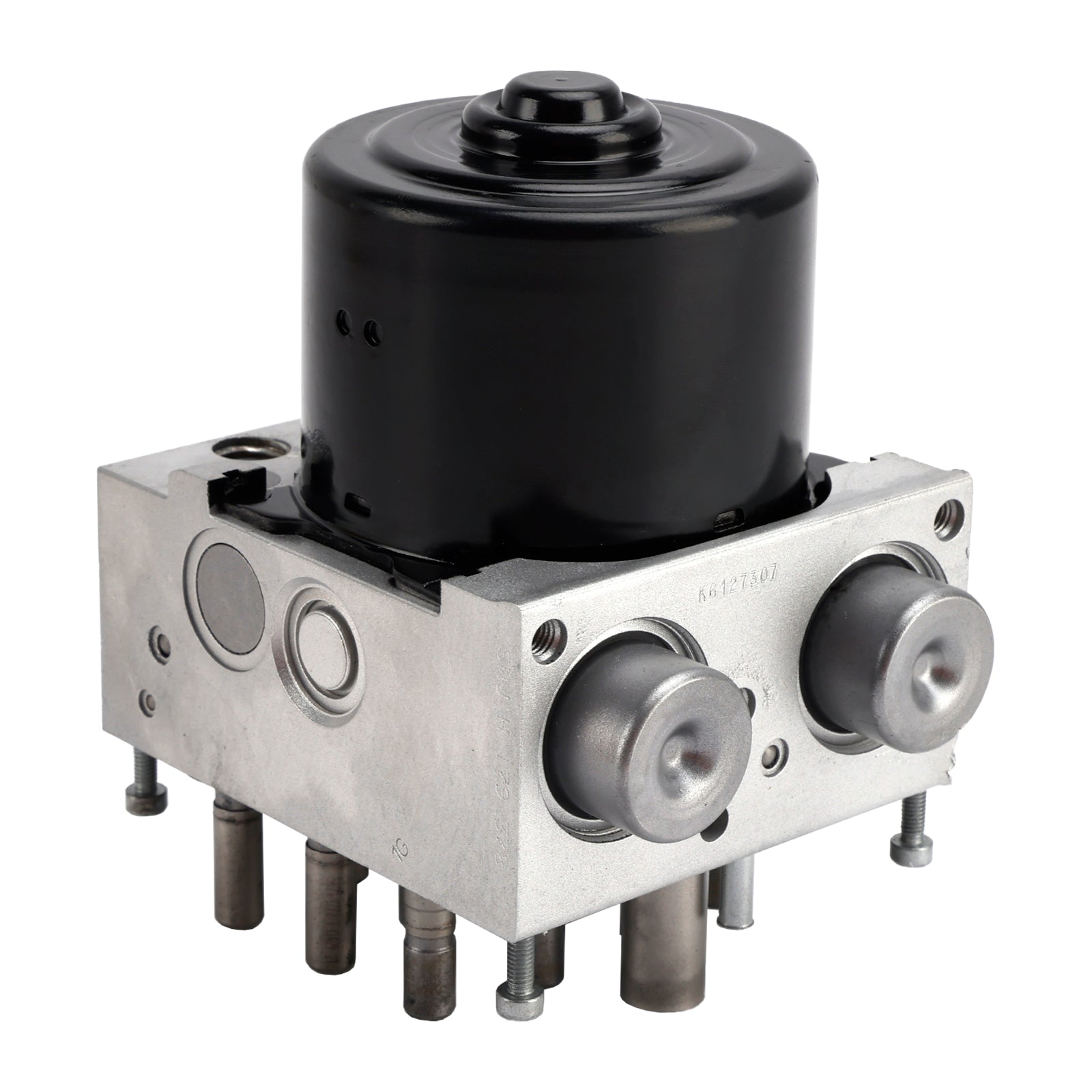2011-2015 for Ford Explorer ABS Hydraulic Control Unit (HCU) EB53-2C405-AA