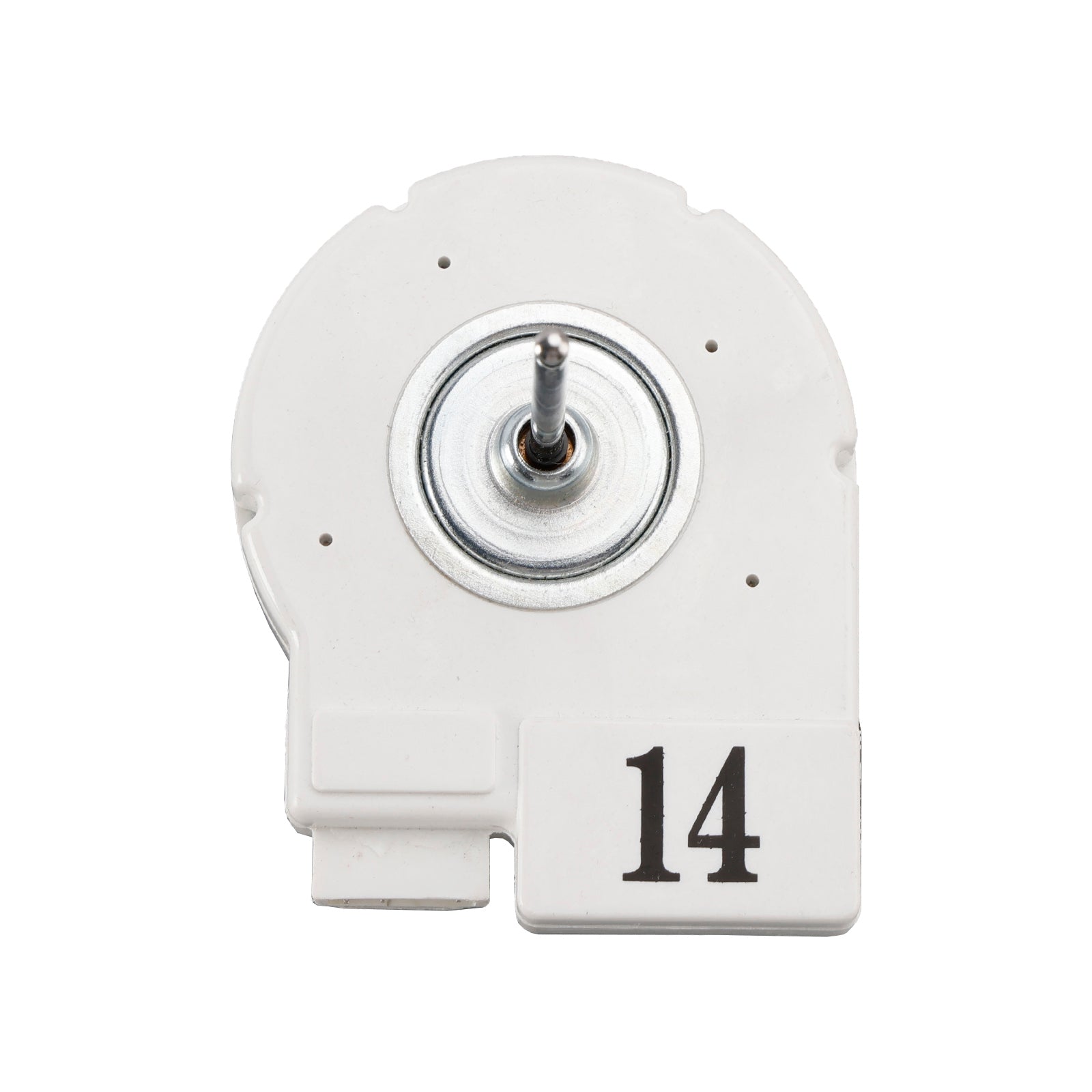 삼성 냉장고용 증발기 팬 모터 DA31-00146J 2030148 PS4138378