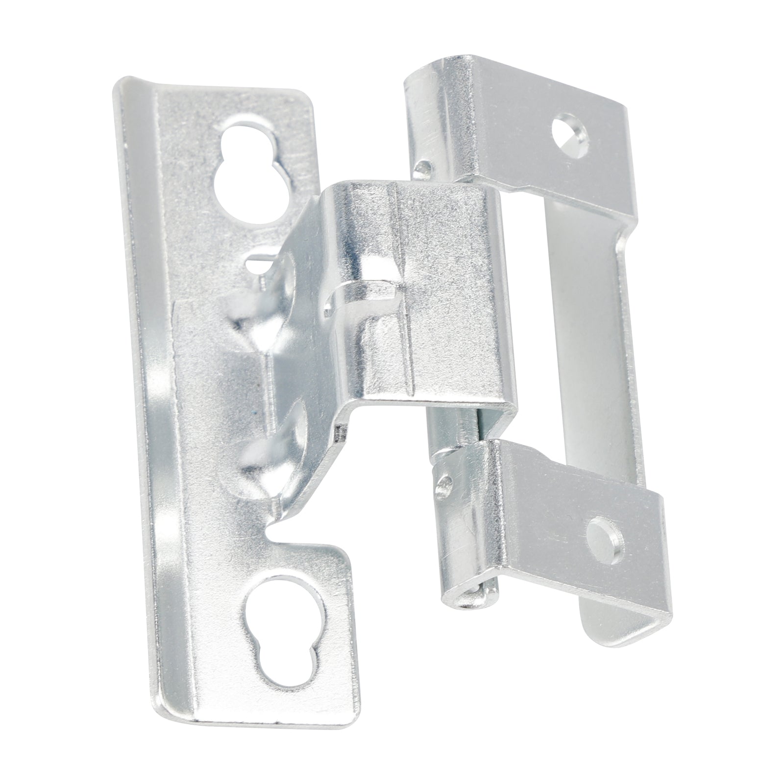 WE01X25317 Dryer Door Hinge For GE Dryers