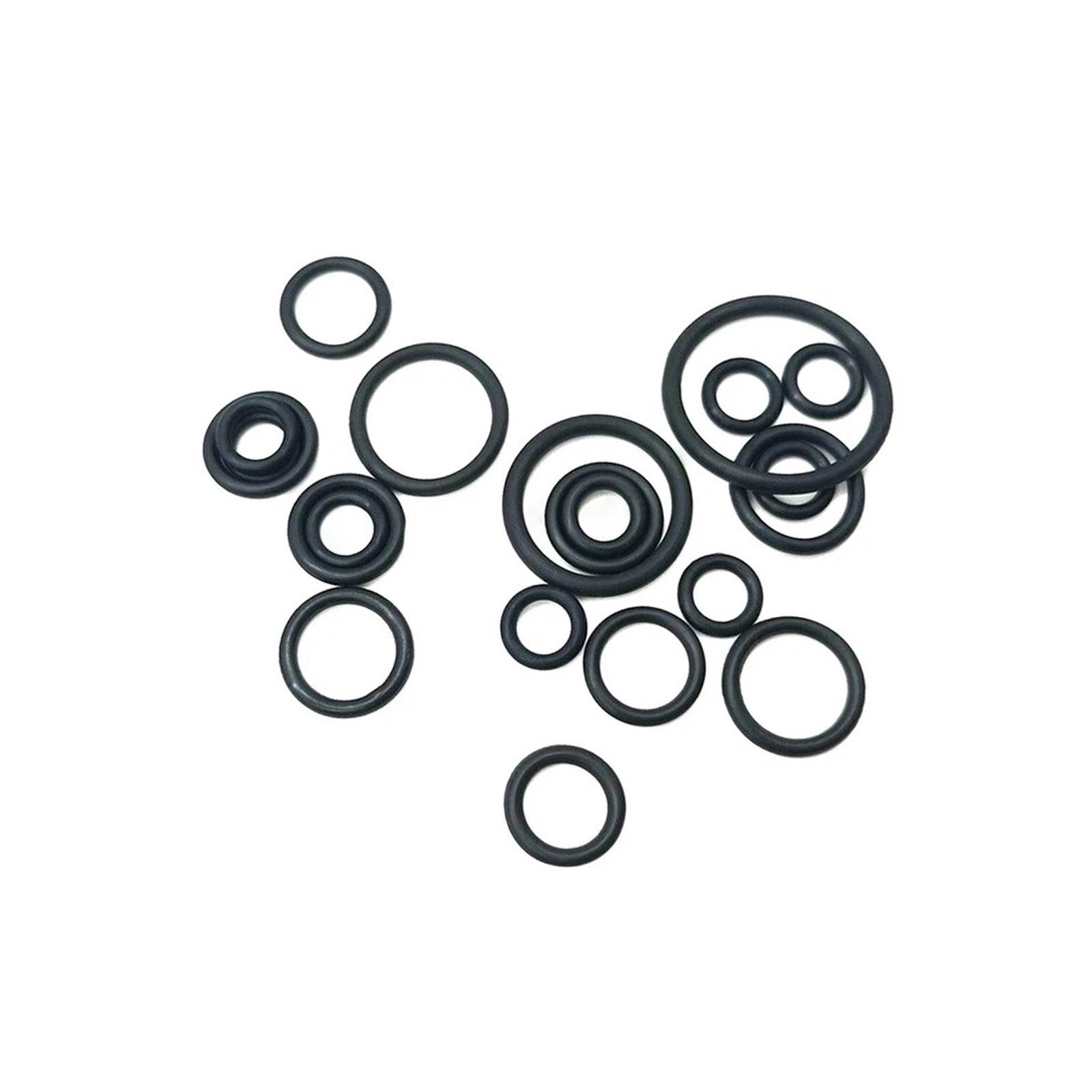 2013-2016 TOYOTA COROLLA 1.8L Auto Transmission Master Rebuild Kit Overhaul K313