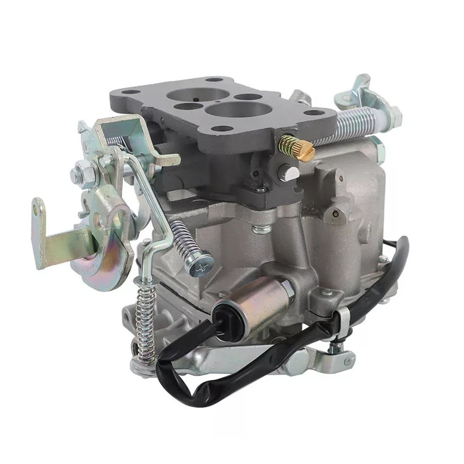 Carburetor 21100-13420 For Toyota Forklift Corolla Liteace 1982-1989