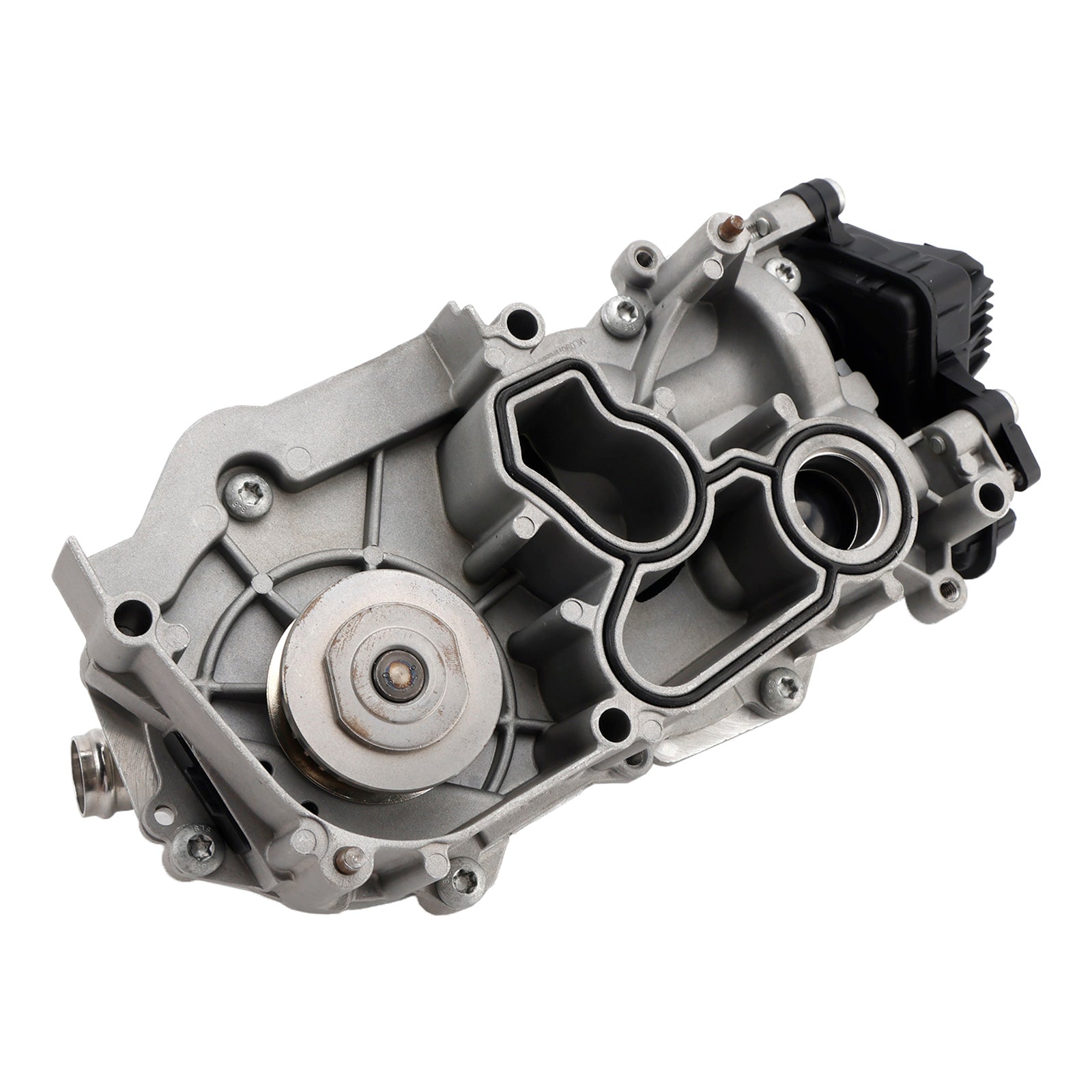 For Audi F2 35 Tfsi Electric Water Pump 05E121006E 05E121111AB