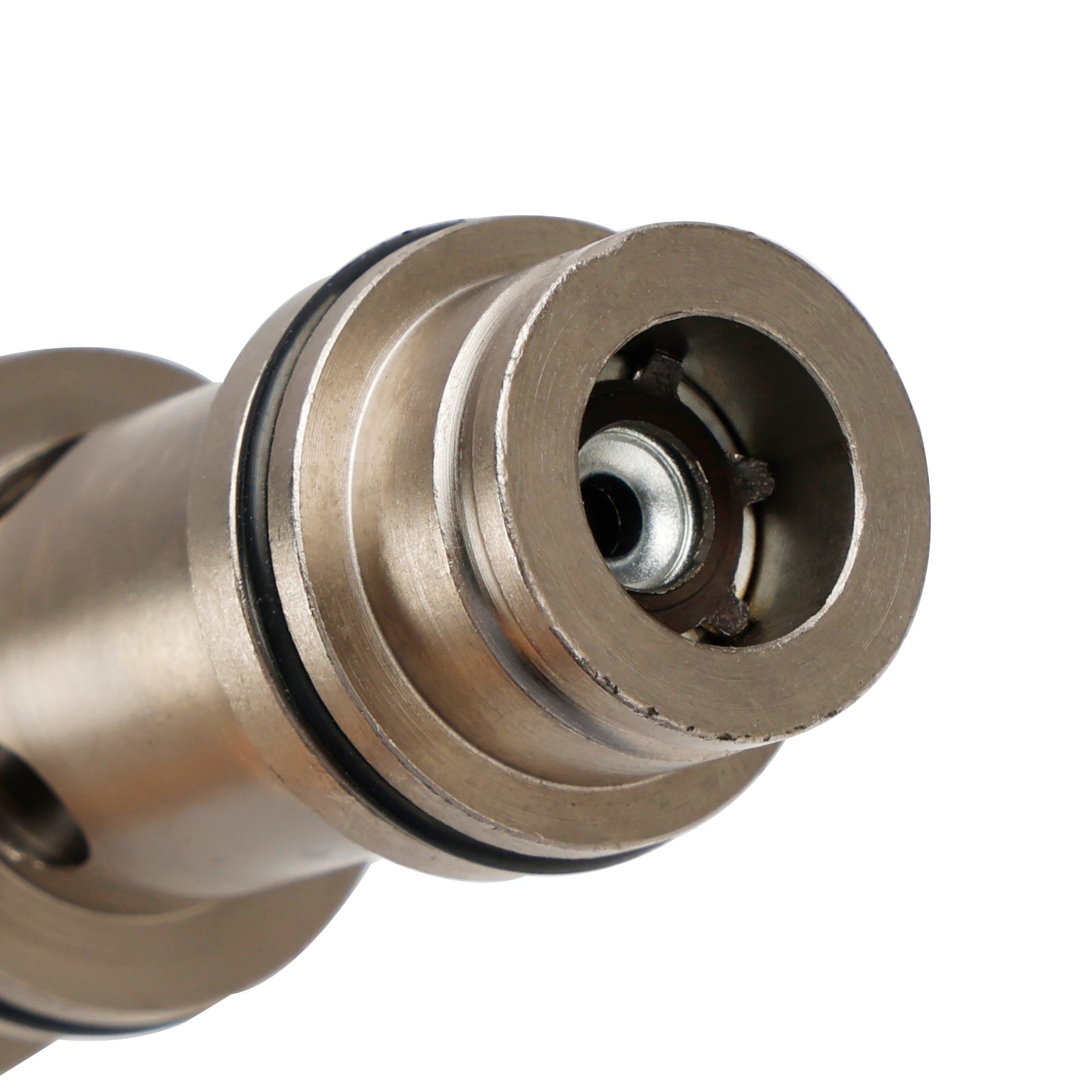 John Deere 5000 5000E 5000M 5000R 6000 6000R 6000M 용 솔레노이드 밸브 RE177539