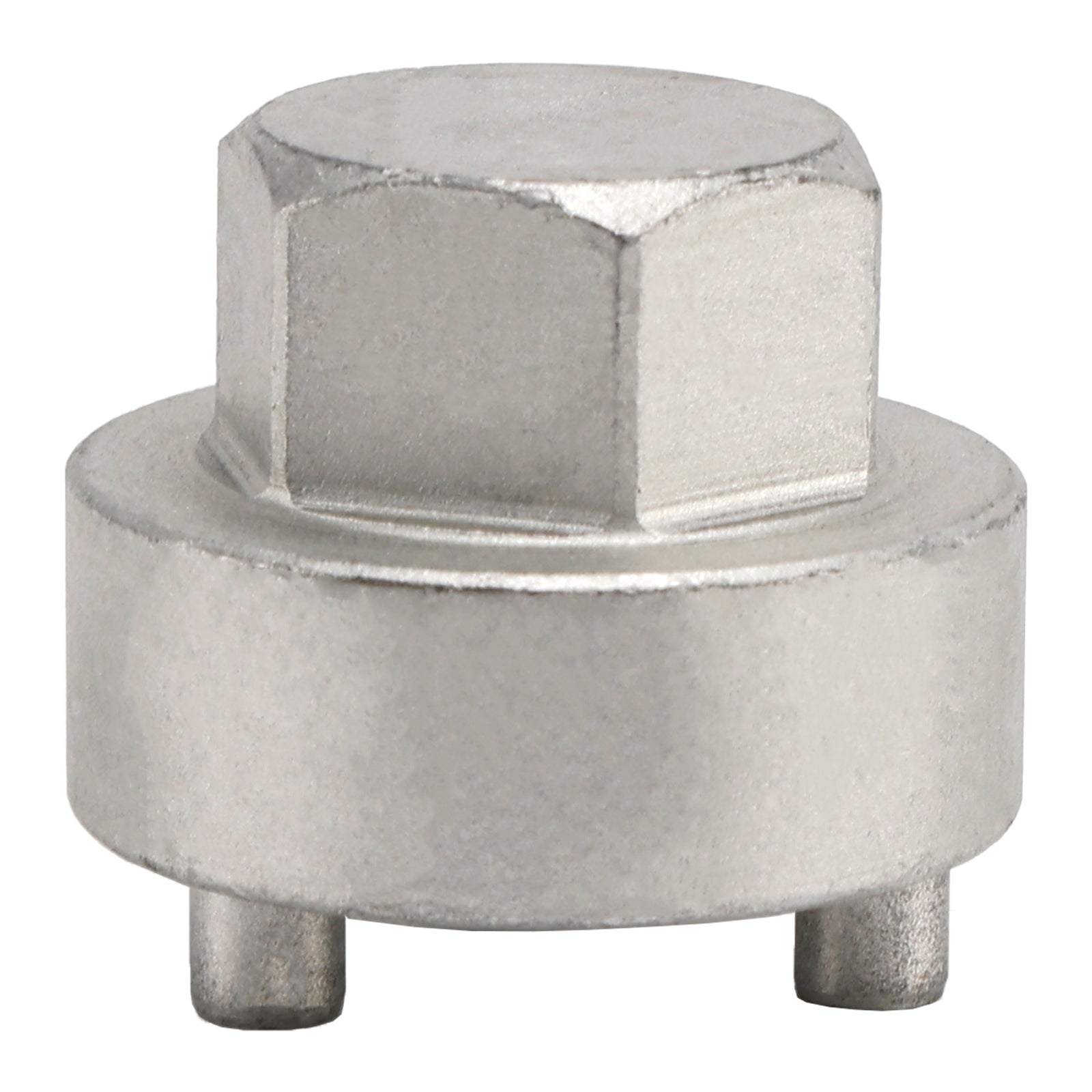 Steering Rack Thrust Piece Tool 32106891974 For BMW 1 2 3 4 Series X1 X3 X4