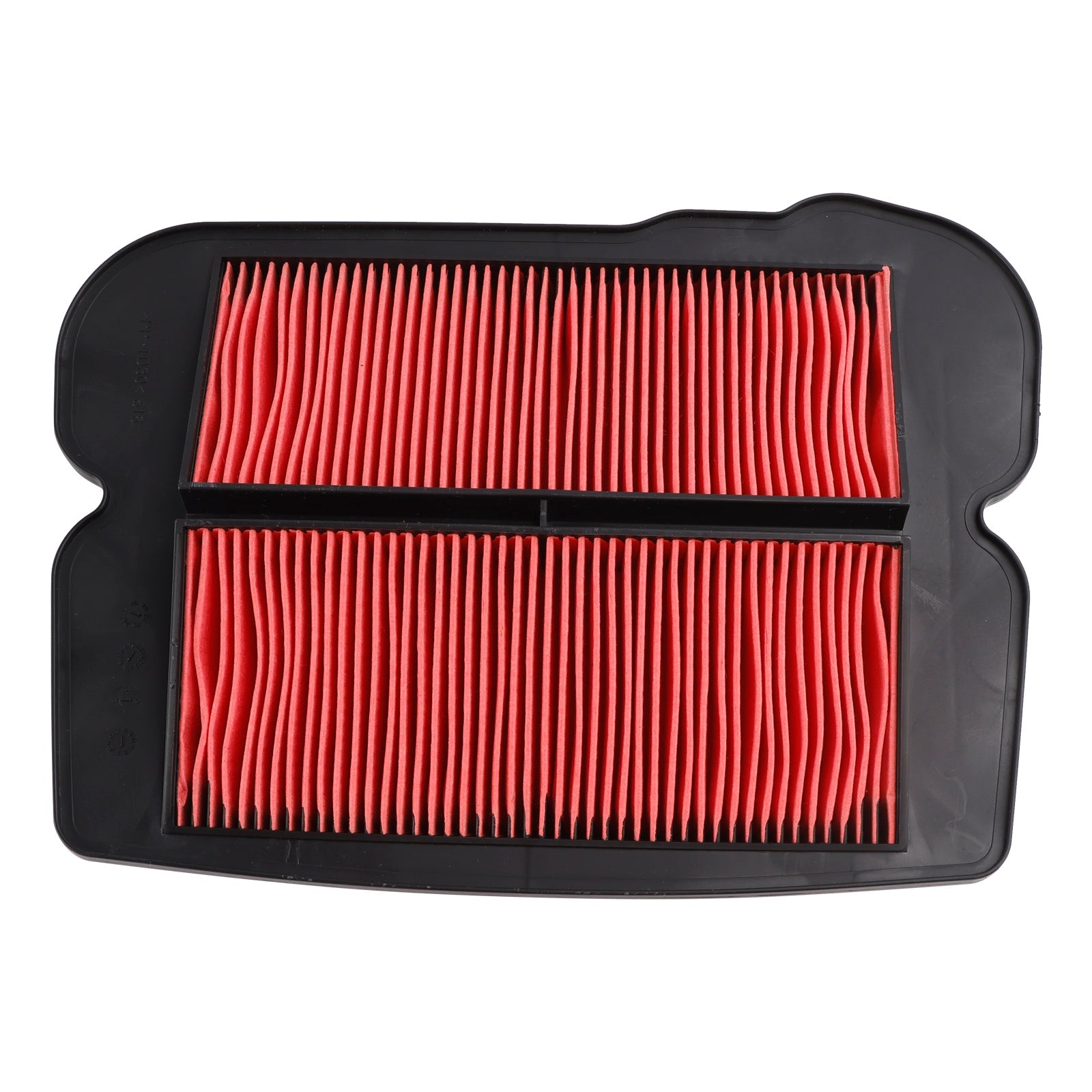 AIR CLEANER FILTER ELEMENT FOR HONDA 1988-2000 GL1500 I A SE GOLDWING 1520