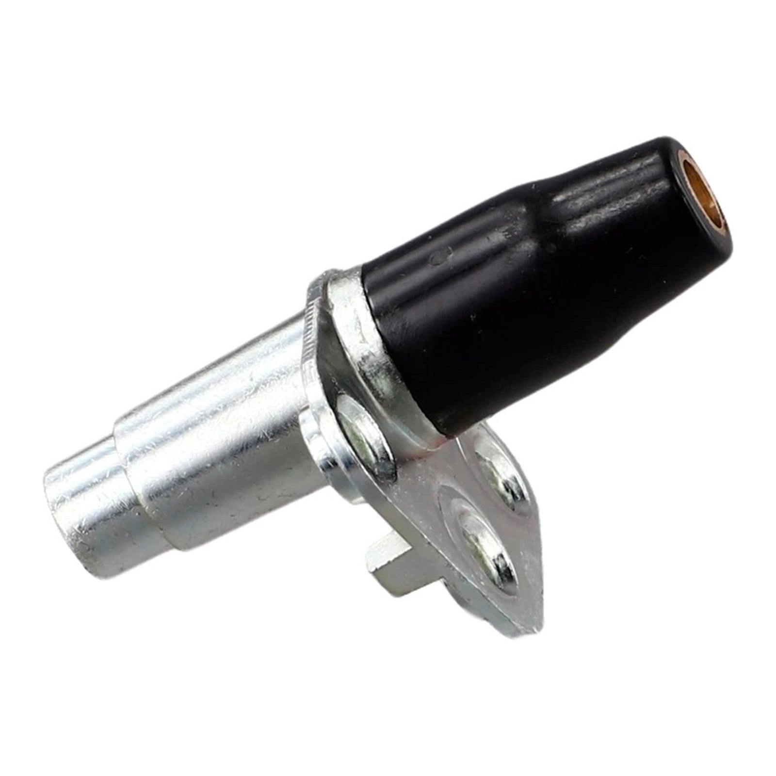 2017-2022 Ford F250 F350 Antenna Base Mount HC3Z18A984A