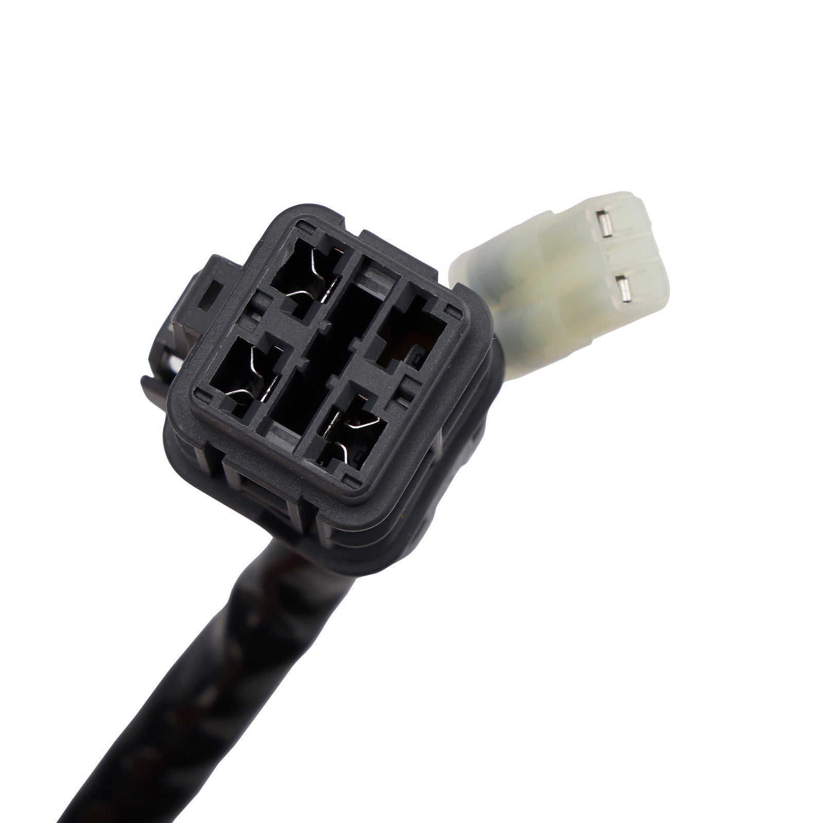 TGB Blade 250 Magneto Stator Regulator Gasket Kit 923706 923451