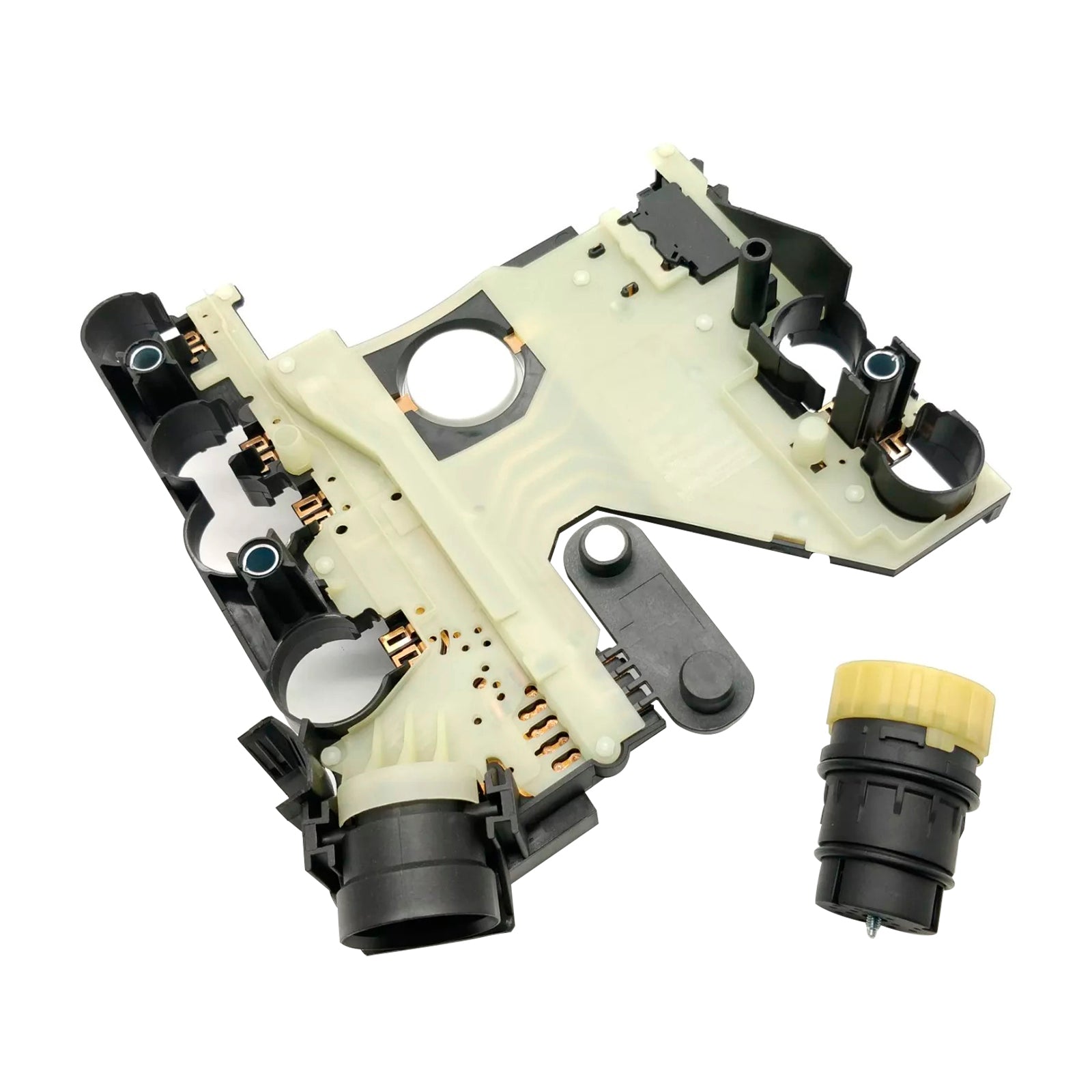 크라이슬러 닷지 5 속도를위한 자동 변속기 밸브 바디 도체 플레이트