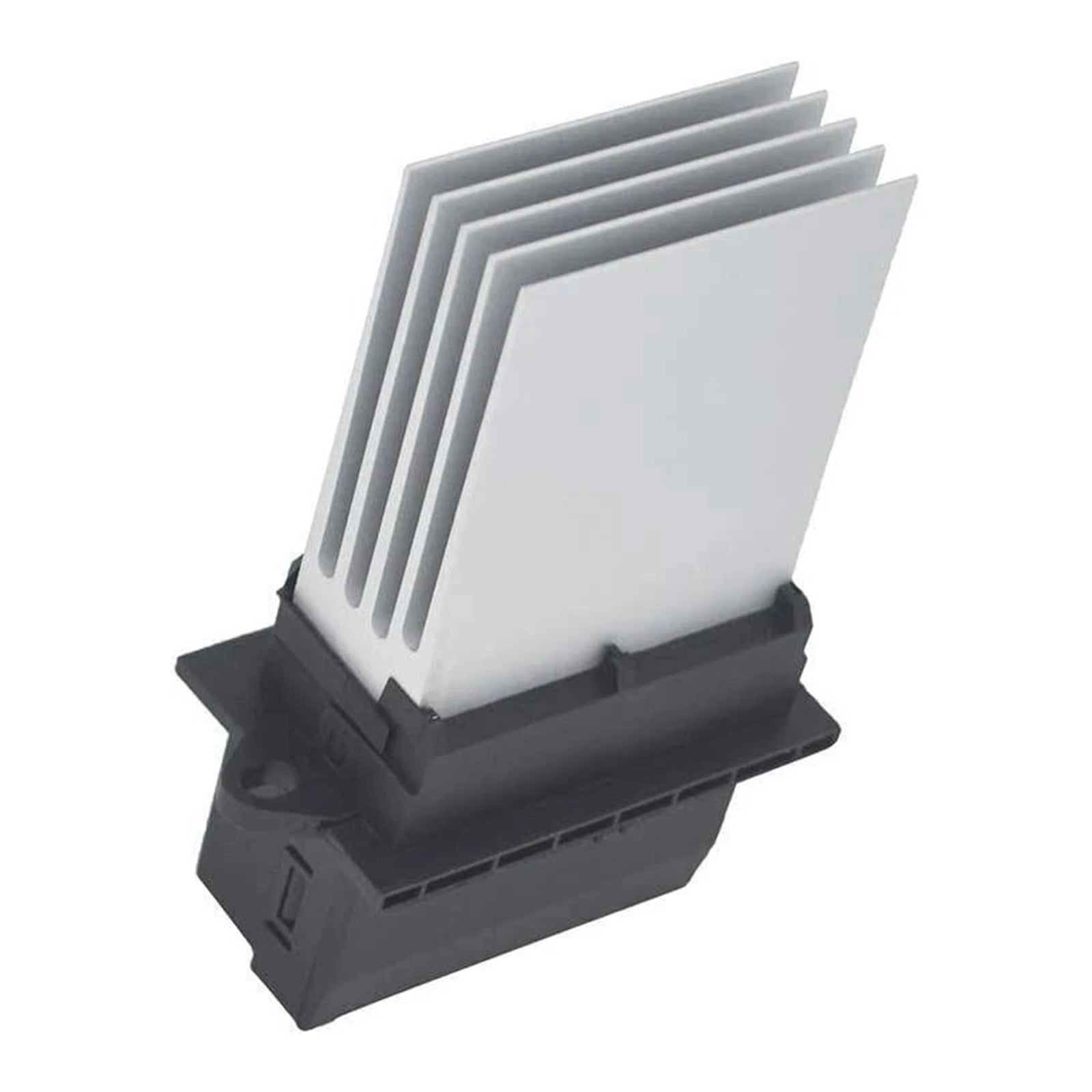 HVAC Heater Blower Regulator Resistor 6441L2 For Peugeot 1007 207 607