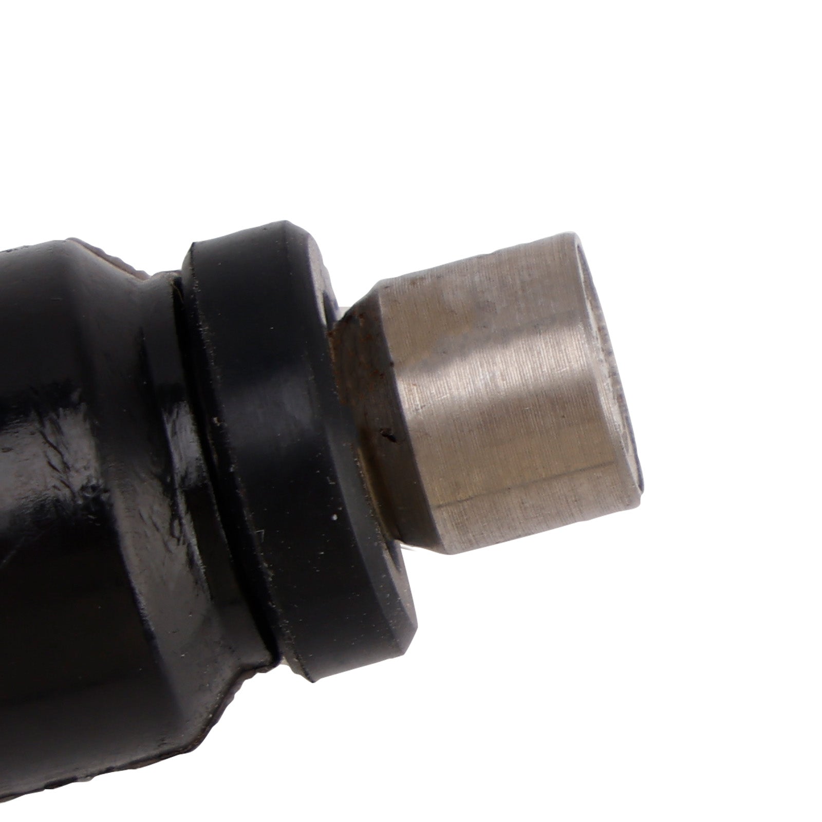 2008-2019 Suzuki RM-Z450 Fuel Injectors 15710-02J00