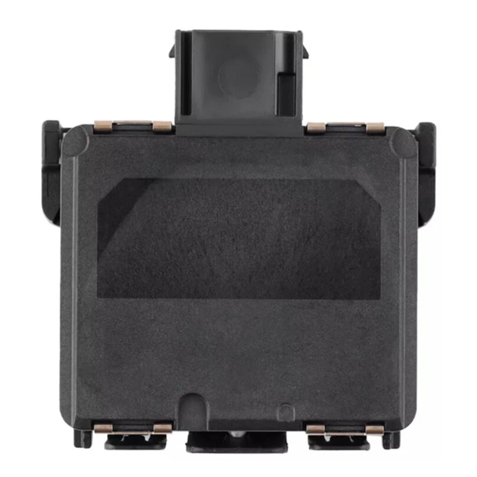 2017-2020 Nissan Pathfinder 3.5L Cruise Control Radar Sensor 28438-6KA0A