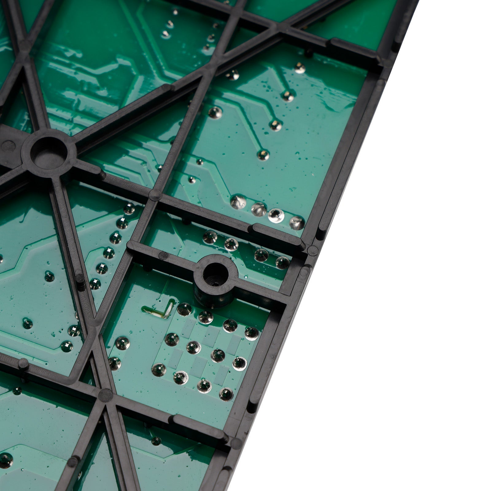 ICM282A Furnace Control Board For Carrier HK42FZ013 HK42FZ004 HK42FZ007