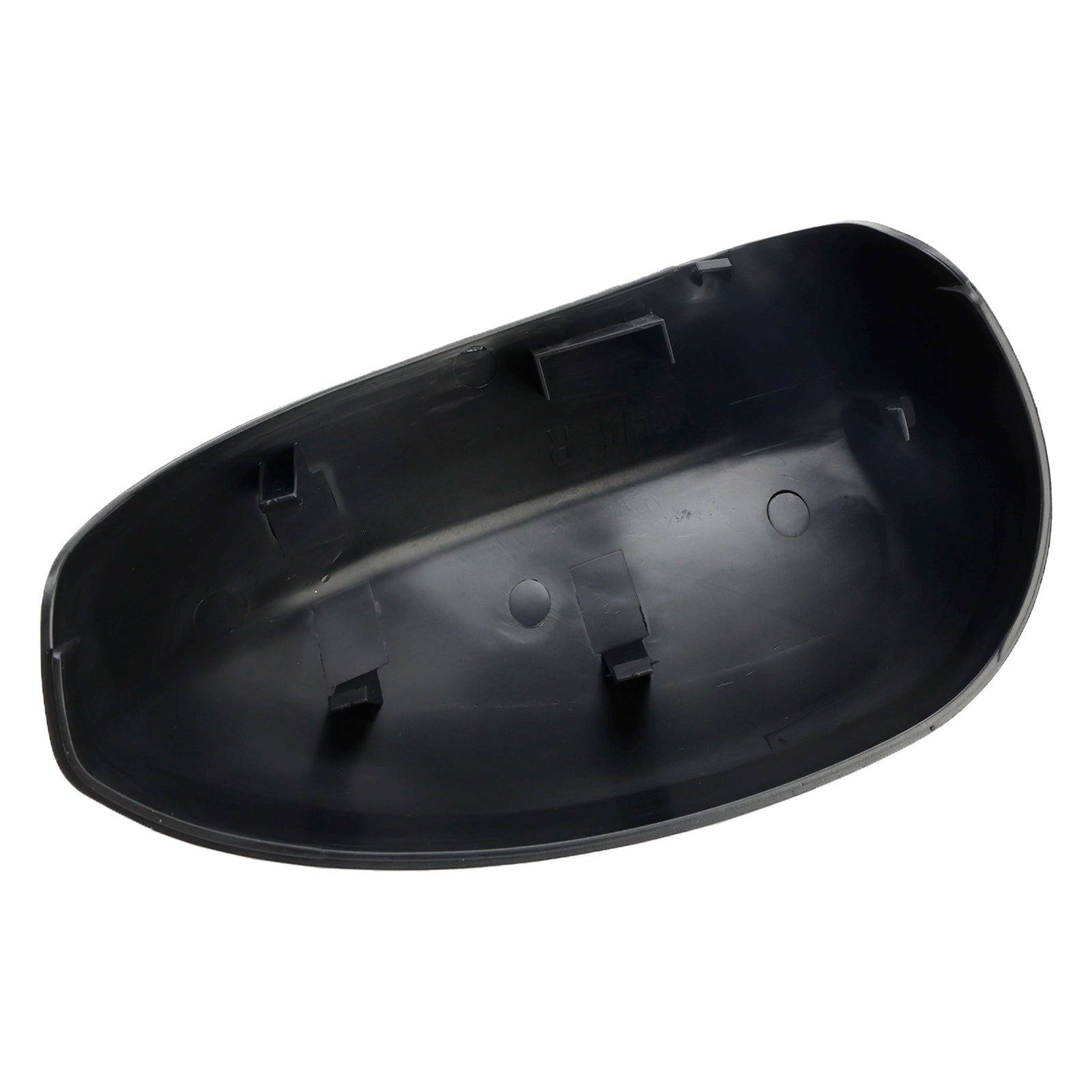 Right Side Mirror Cover Cap for Fiat 500 07-24 Grande Punto 05-18 735452186