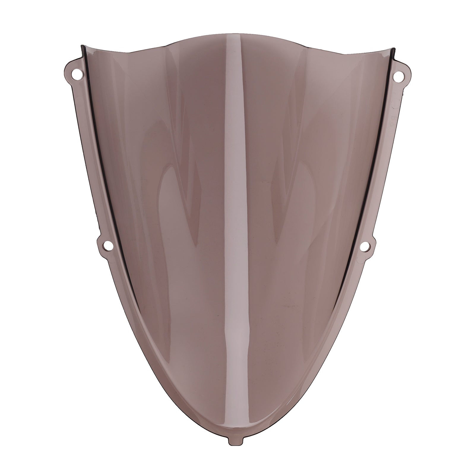 2025 YAMAHA YZF R9 Windshield WindScreen