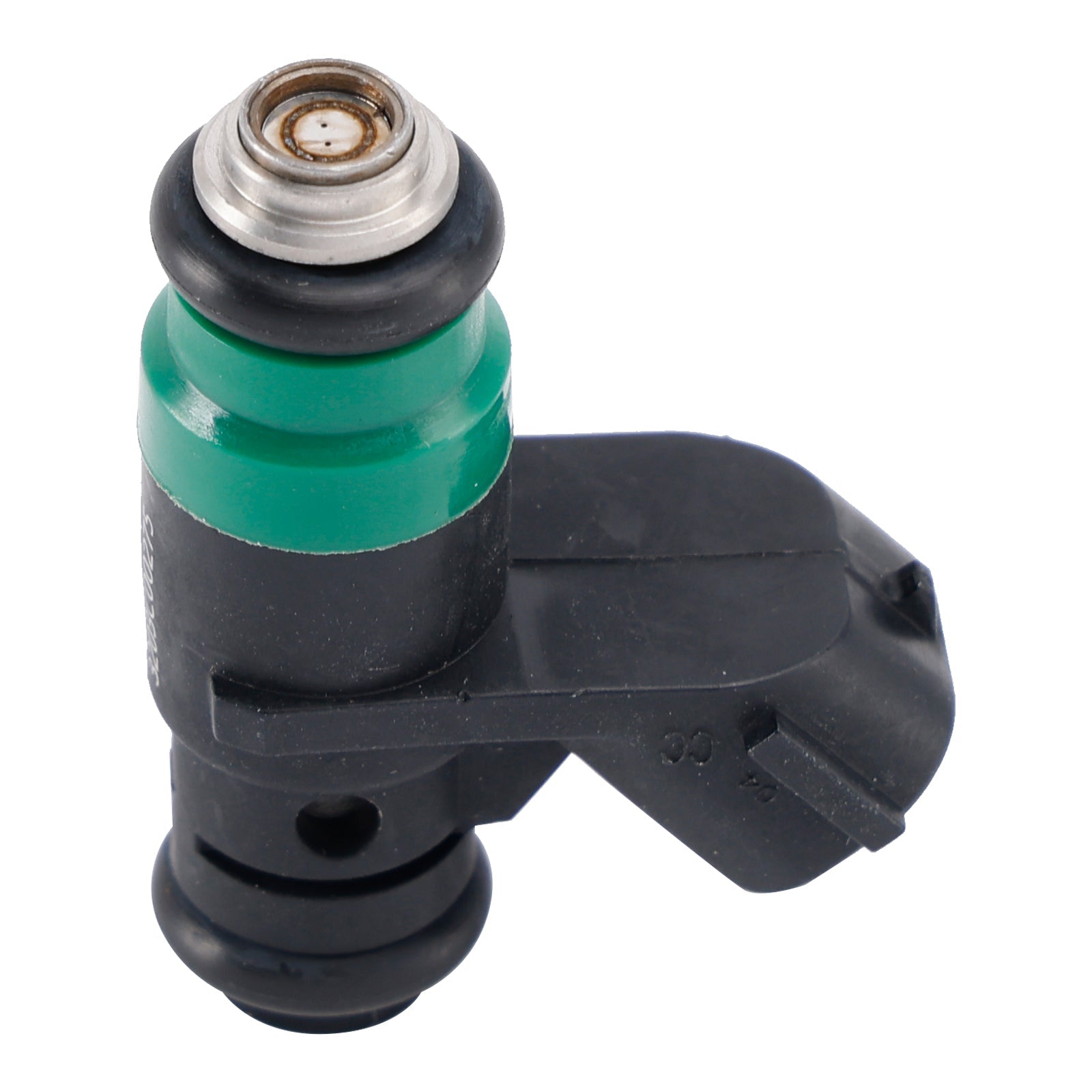 3Pcs Fuel Injector For VW Polo Seat Cordoba Toledo Skoda Fabia 1.2 03E906031