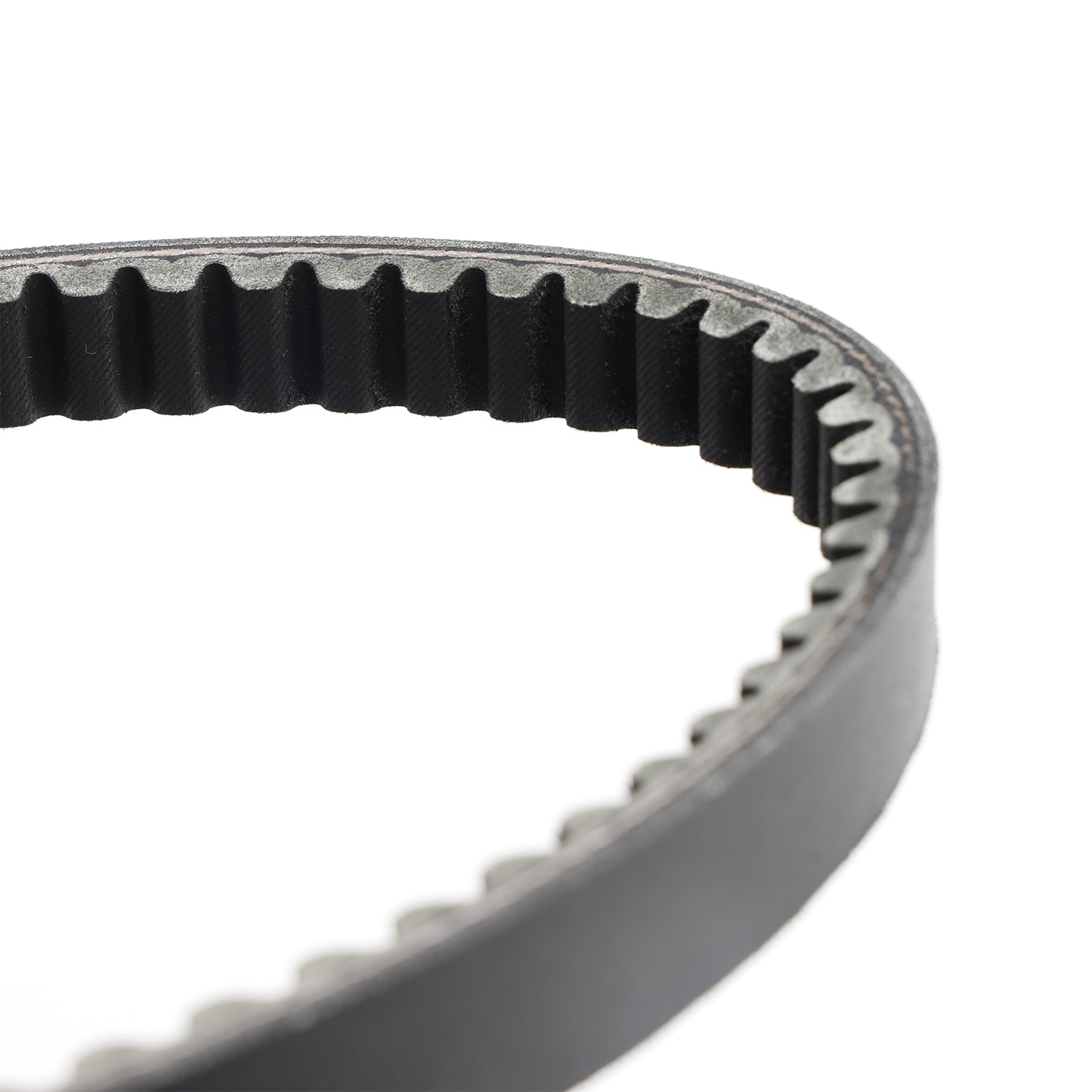 BAO-116500-152QMI-0100 ABR-23100-120-000 AEO-23100-122-000 용 드라이브 벨트 746x20