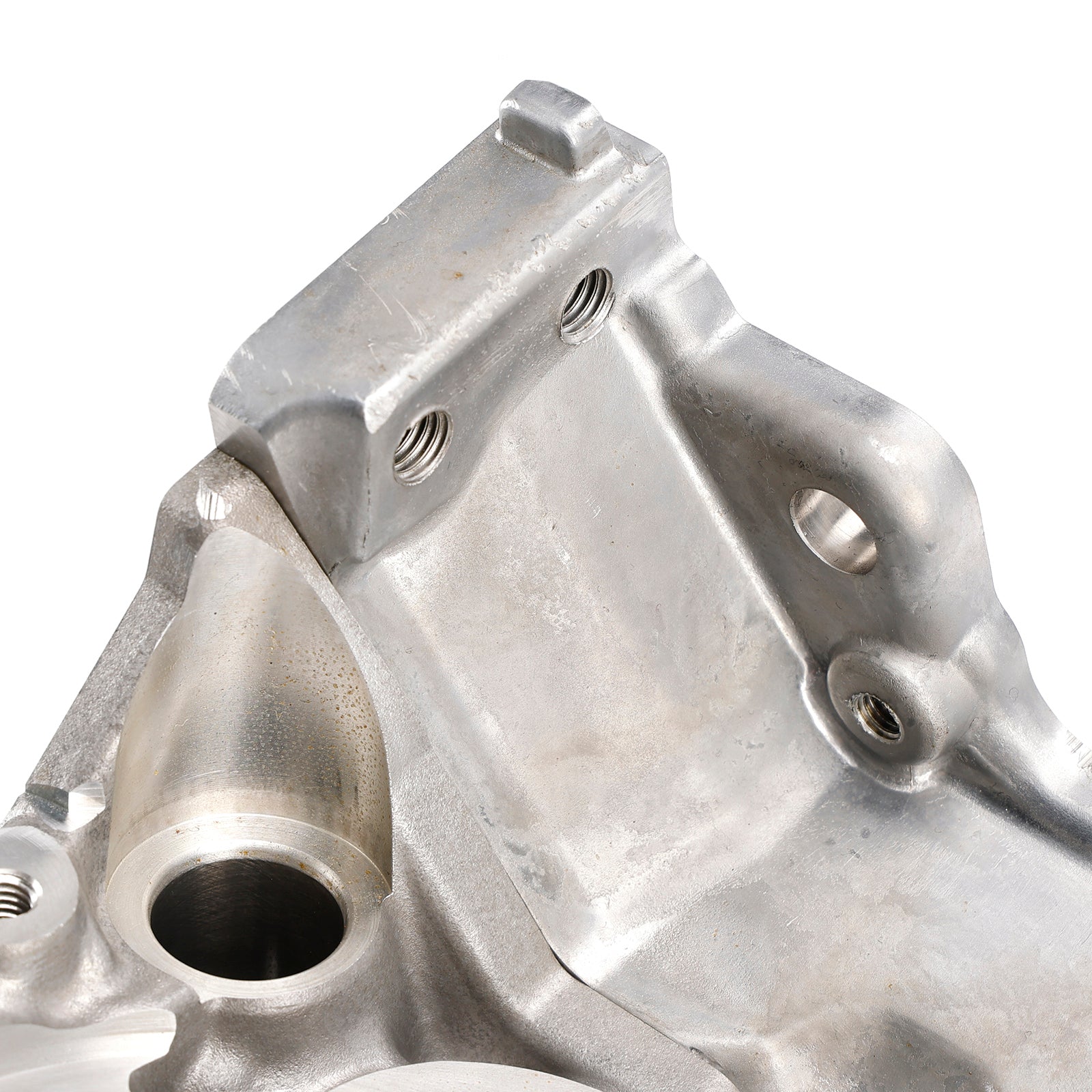 2013~2019 기아 카렌스 RP 2.0L 4기통 GDI 실린더 헤드 어셈블리 G4NC 22320-2E000