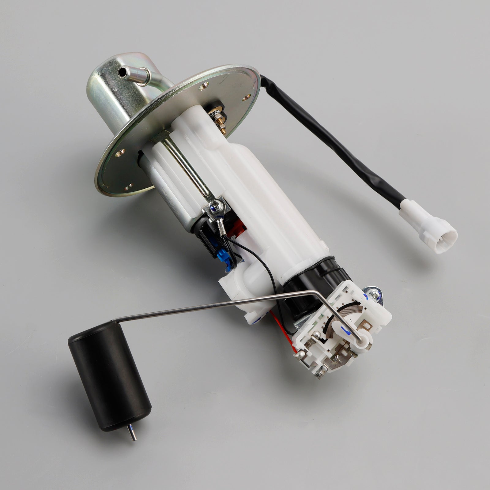 2006-2007 Suzuki GSXR600 Fuel Pump Assy Replacement 15100-01H00-E00 15100-01H00-000