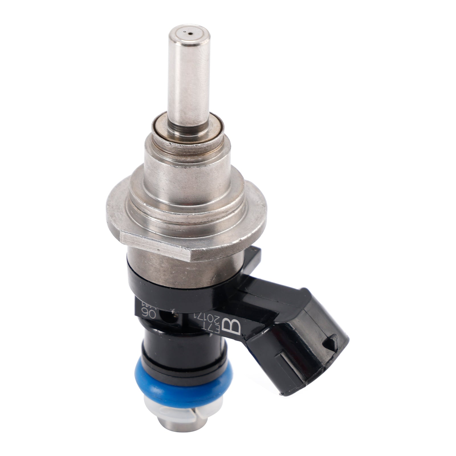 2007/01-2013/03 Mazda CX-7 ER 2.3 MZR DiSi Turbo 2261 ccm, 175 KW, 238 PS 4PCS Fuel Injector L3K913250A FJ778