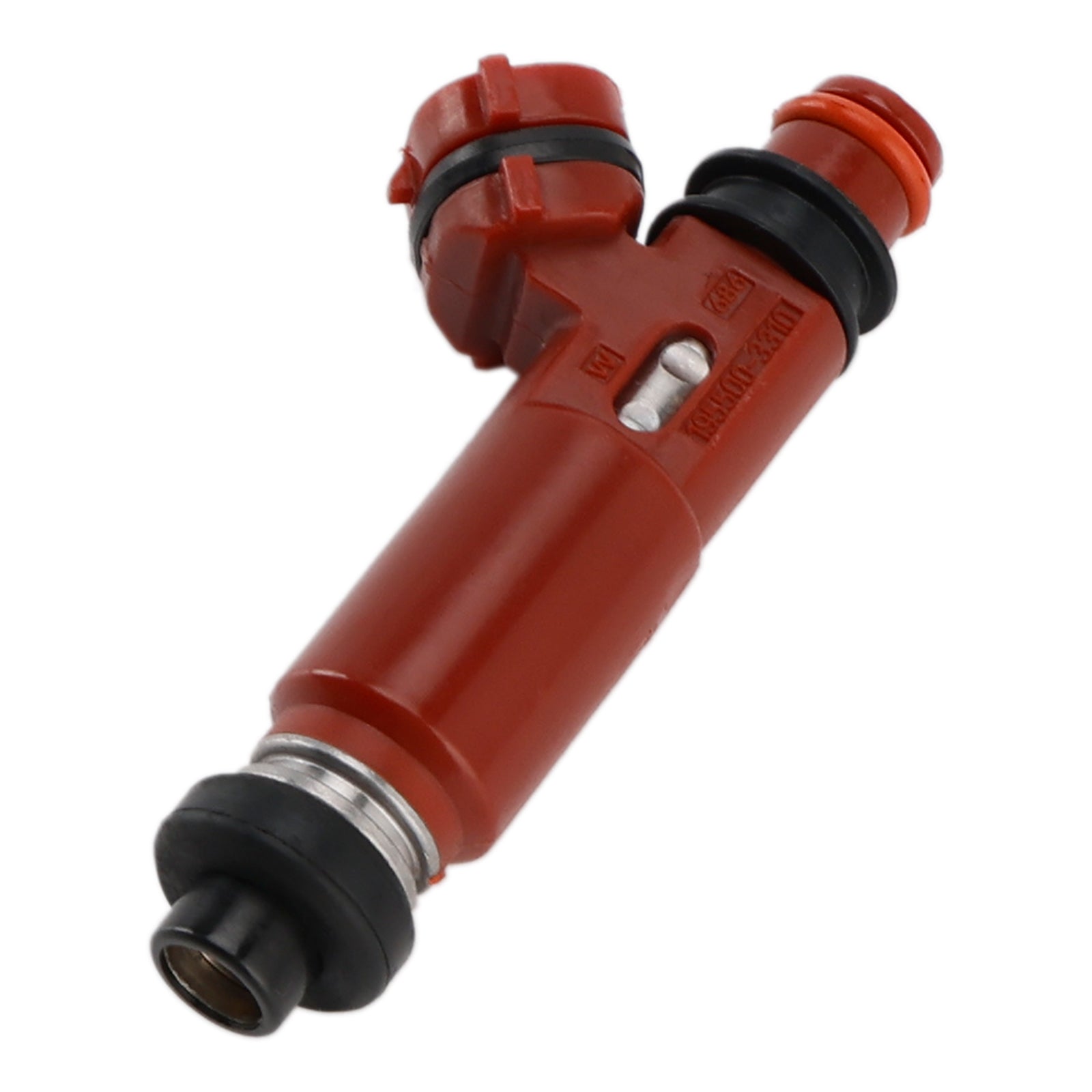 1999-2001 Mazda Miata 1.8L 1PCS Fuel Injector 195500-3310 1955003310