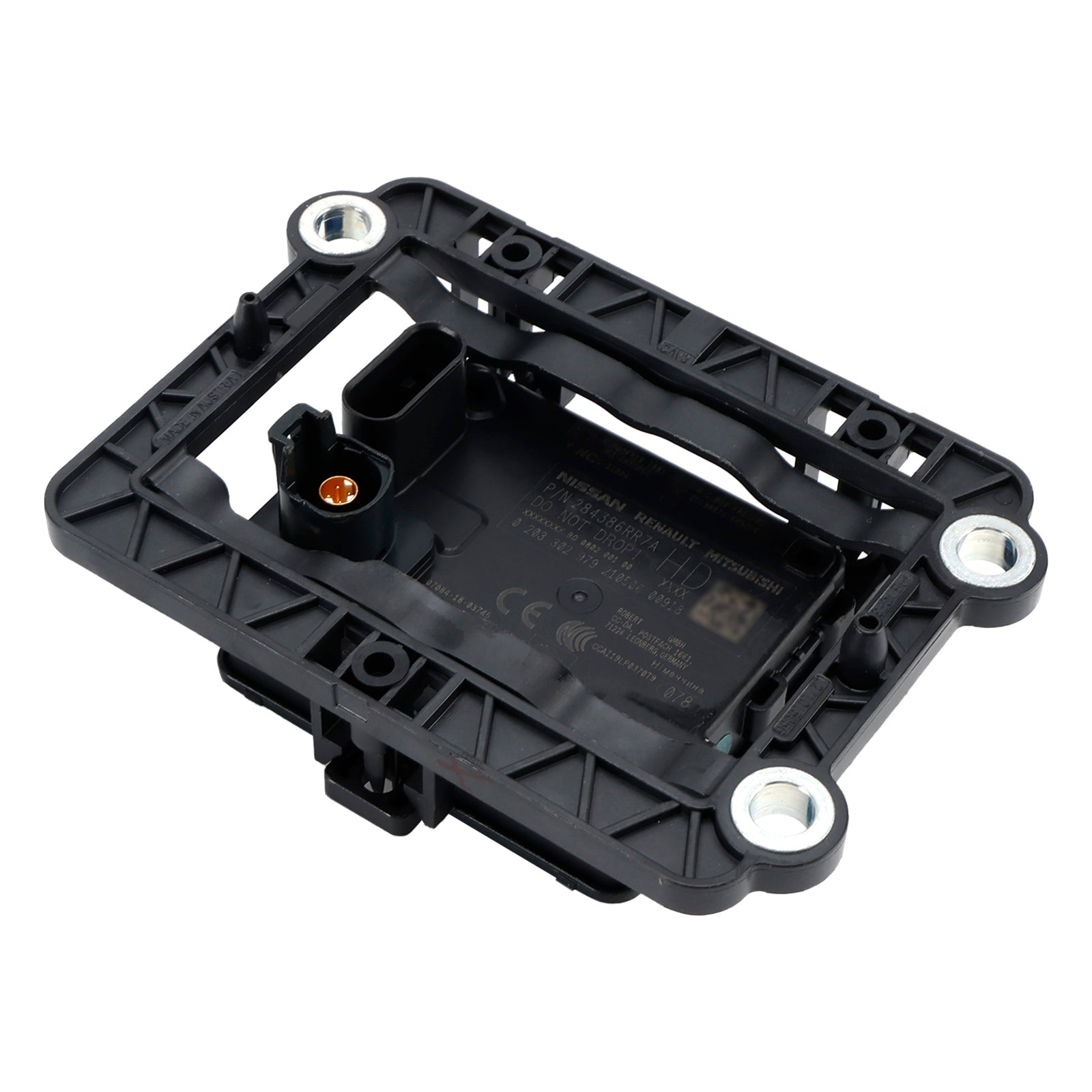 2021-2024 Nissan Rogue Front Cruise Distance Radar Sensor 28438-6RR7A