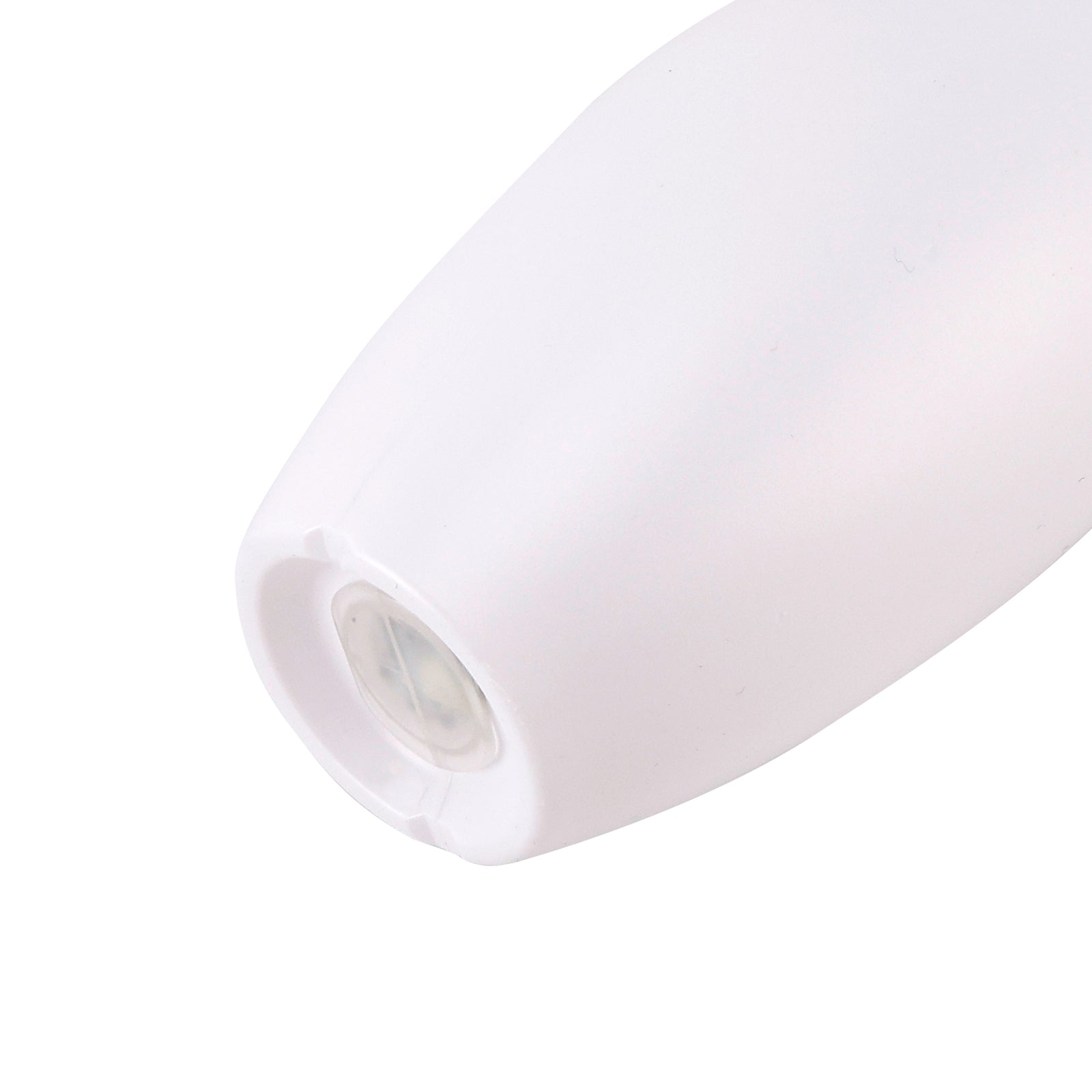 19cm Luminous Bowling Ball Set Kid Indoor & Outdoor Party Game Toy Gift