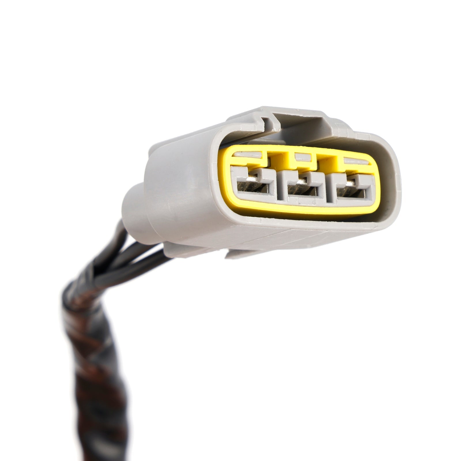 ODES Dominator X2 LT Stator Generator 21040109702 21040109705