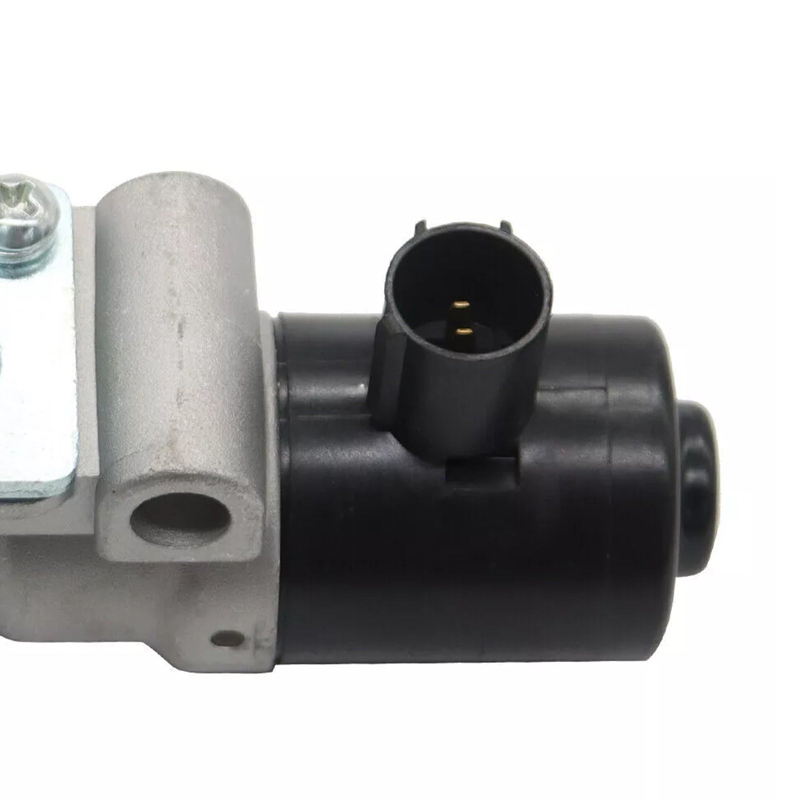 Idle Air Control Valve 36450-P2J-J01 For Honda Civic Type R VTI Integra 96-00