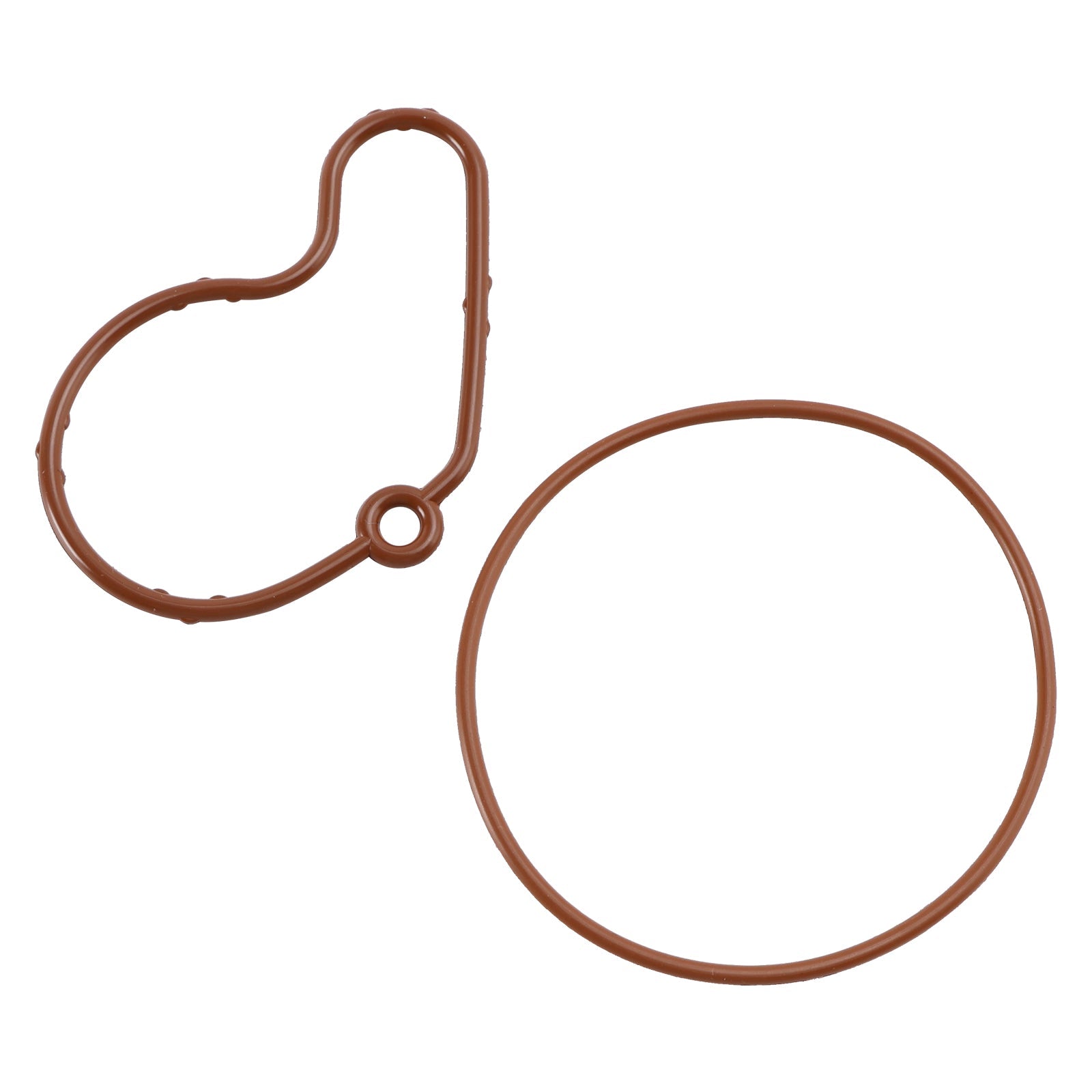 Vacuum Pump Reseal kit 038145345 For VW ALH TDI 1.9 MK4 MKIV MK 4 IV