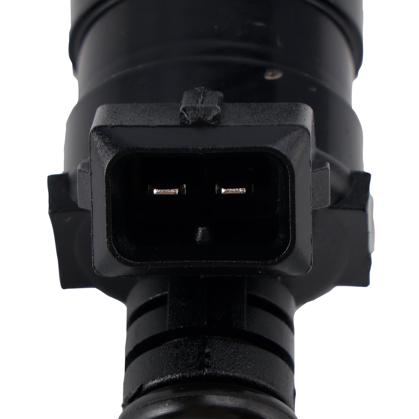 Ford Granada Sierra Transit Scorpio 2.0 2.8 4PCS Fuel Injector 0280150219