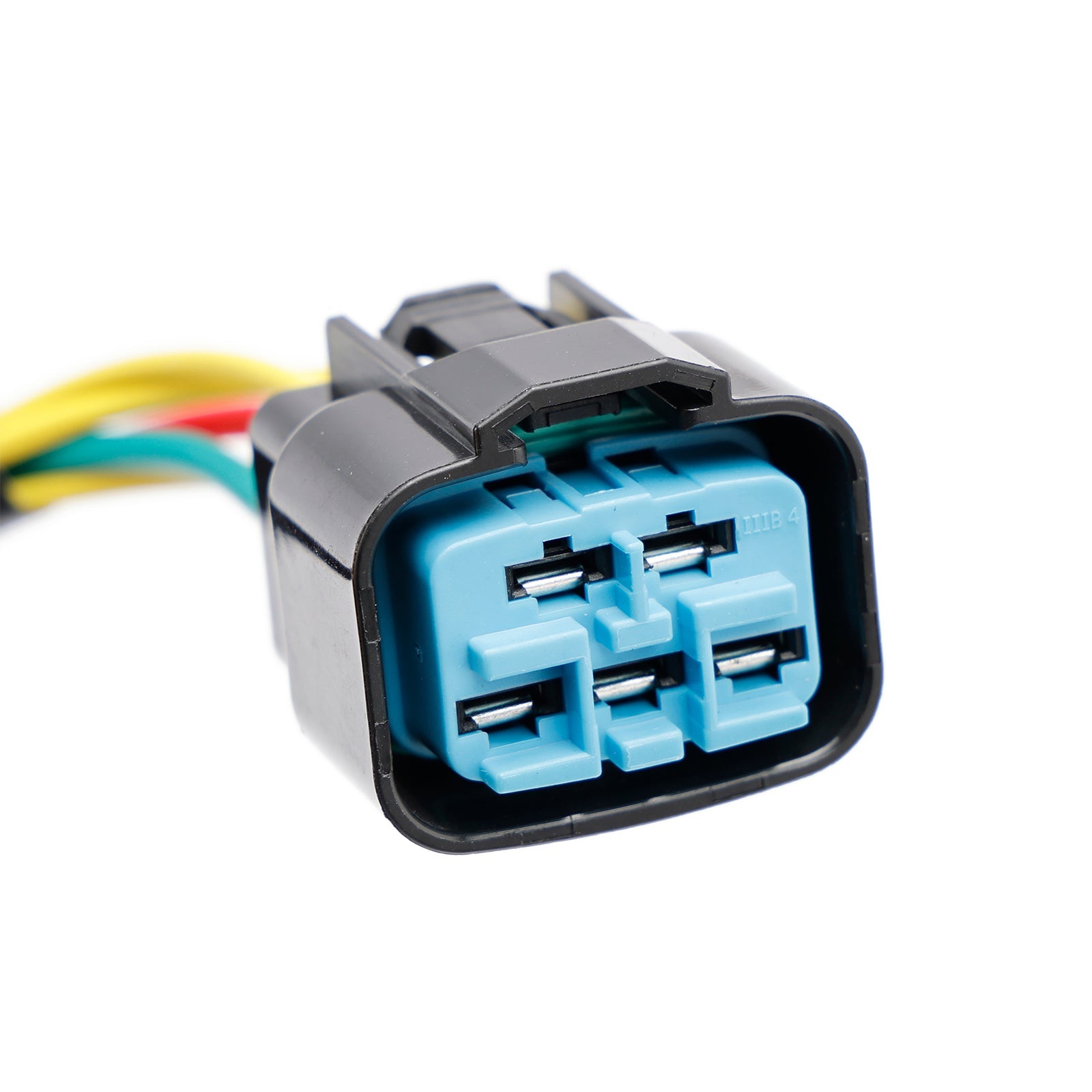 Honda TRX450ER 2006-2009 2012-2014 Magneto Stator Regulator Gasket Set